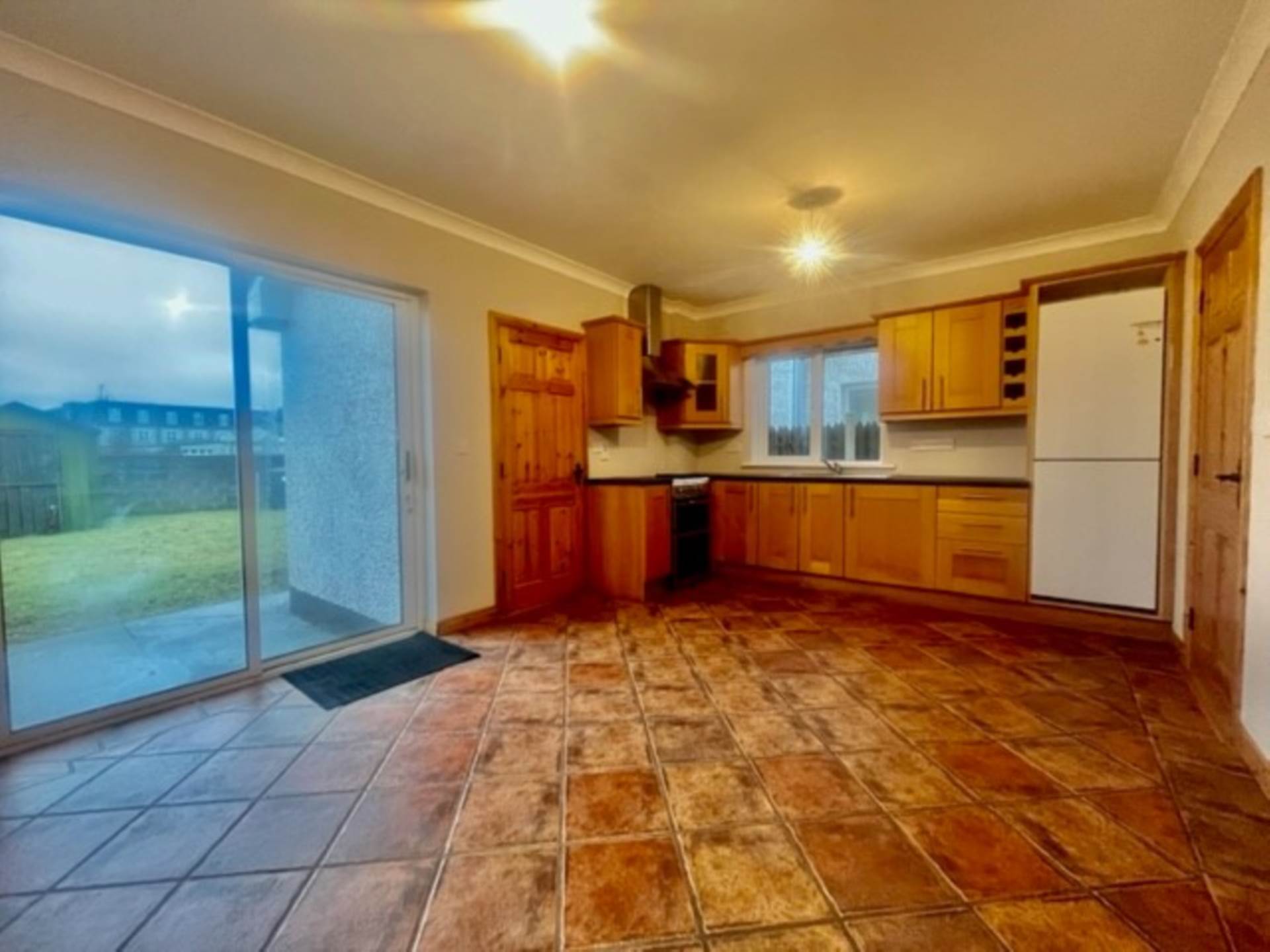 68 Burren Vew, Ennis Road, Gort, Co. Galway H91 N7X8 68 Burren Vew, Ennis Road, Gort, Co. Galway H91 N7X8