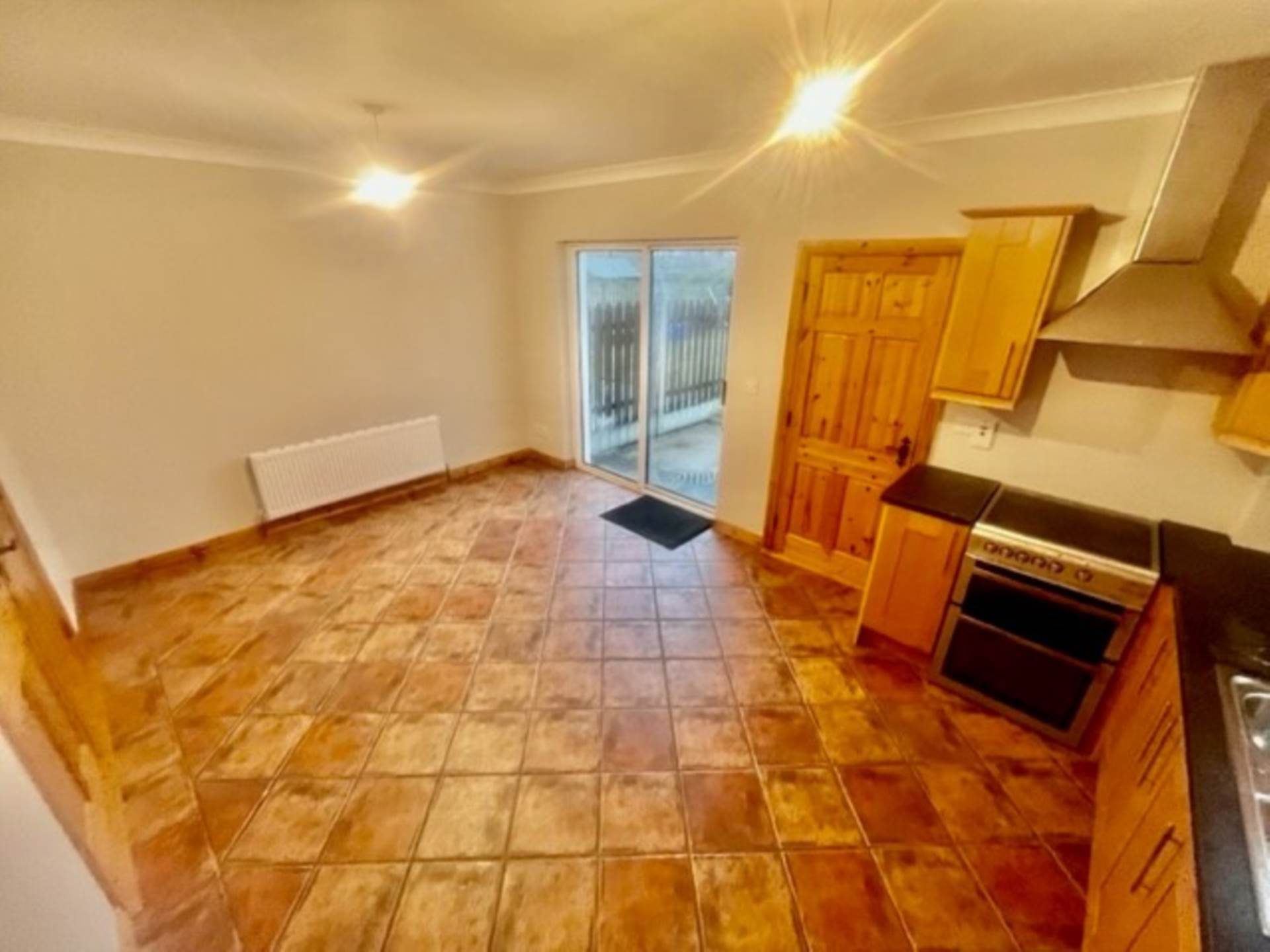 68 Burren Vew, Ennis Road, Gort, Co. Galway H91 N7X8 68 Burren Vew, Ennis Road, Gort, Co. Galway H91 N7X8