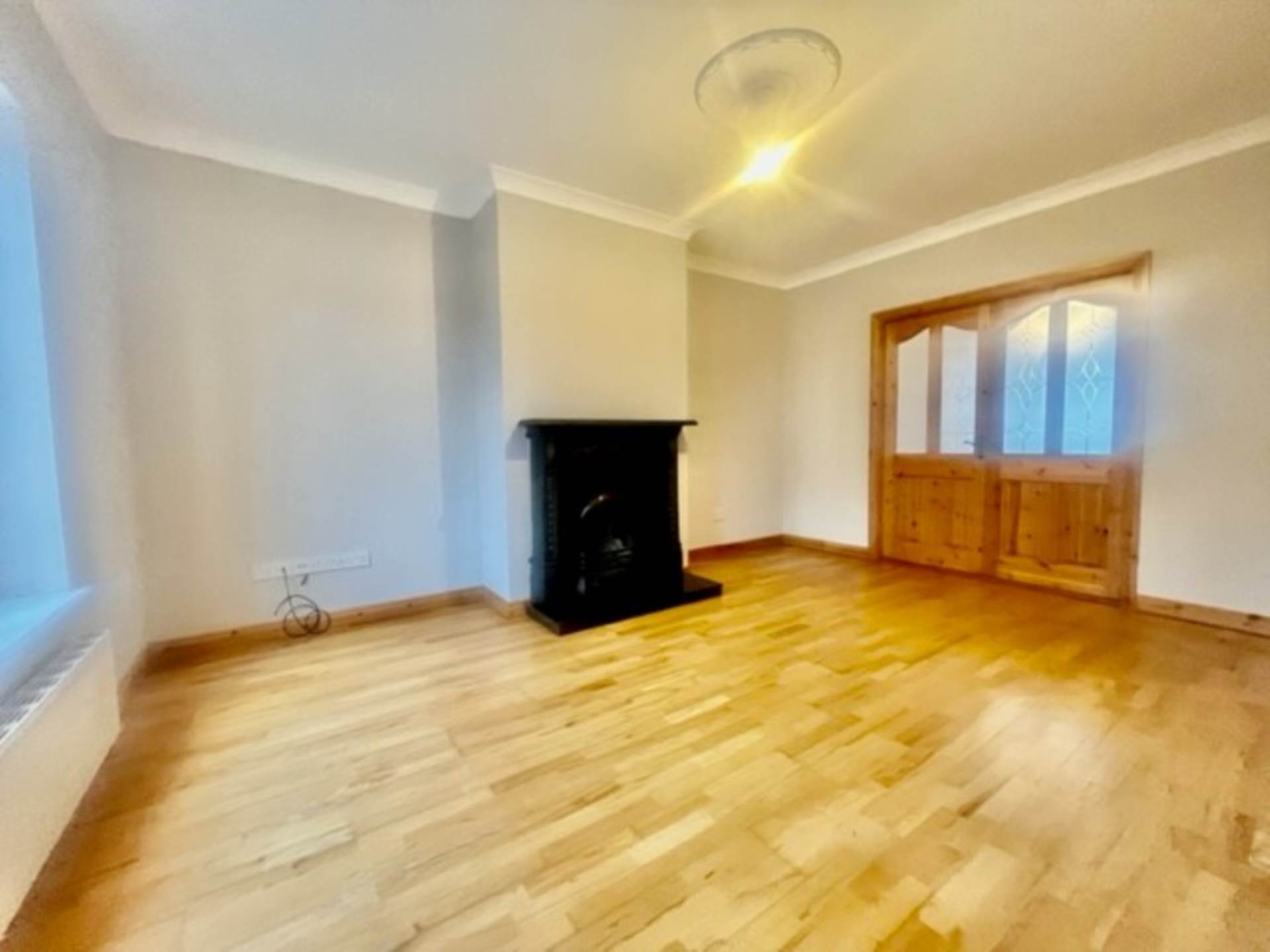 68 Burren Vew, Ennis Road, Gort, Co. Galway H91 N7X8 68 Burren Vew, Ennis Road, Gort, Co. Galway H91 N7X8