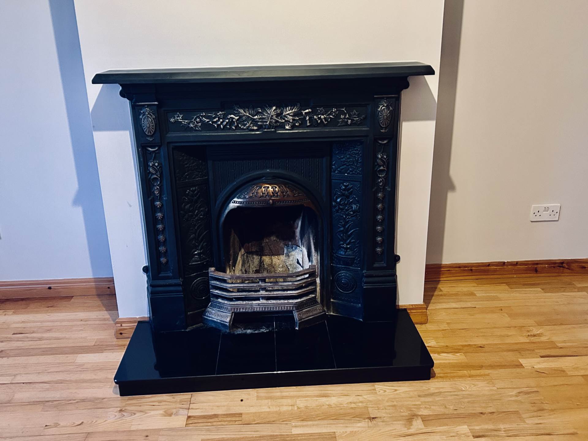 68 Burren Vew, Ennis Road, Gort, Co. Galway H91 N7X8 68 Burren Vew, Ennis Road, Gort, Co. Galway H91 N7X8