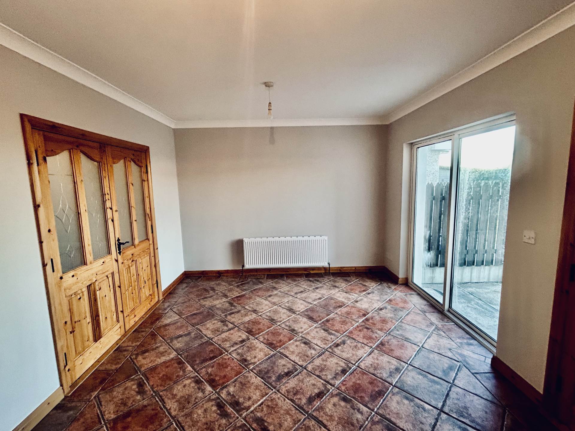 68 Burren Vew, Ennis Road, Gort, Co. Galway H91 N7X8 68 Burren Vew, Ennis Road, Gort, Co. Galway H91 N7X8