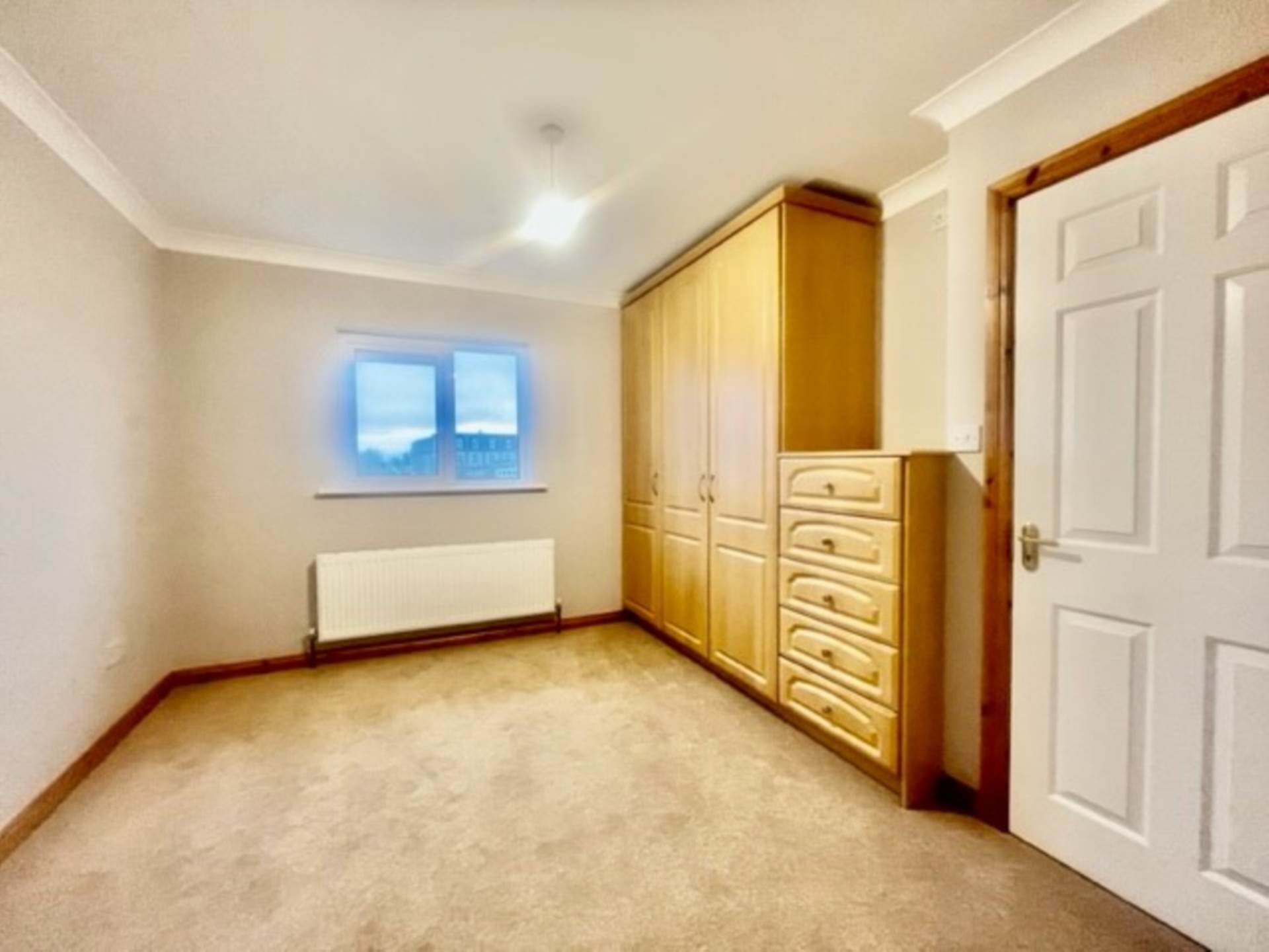 68 Burren Vew, Ennis Road, Gort, Co. Galway H91 N7X8 68 Burren Vew, Ennis Road, Gort, Co. Galway H91 N7X8