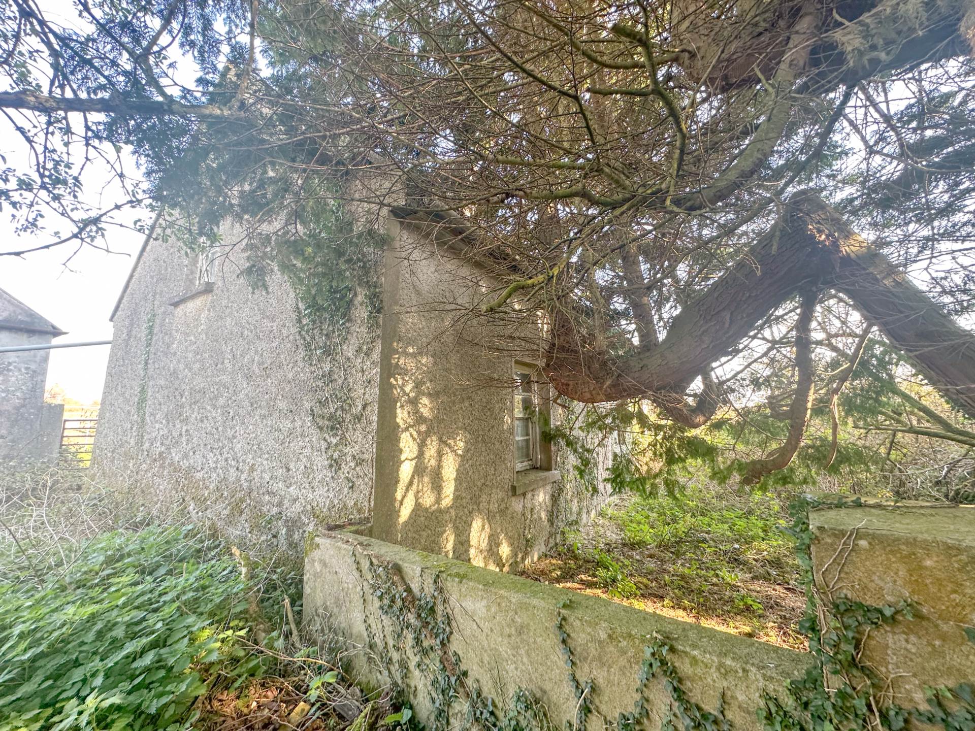 Kilkeedy, Tubber, Co. Clare, H91 YW8F Kilkeedy, Tubber, Co. Clare, H91 YW8F