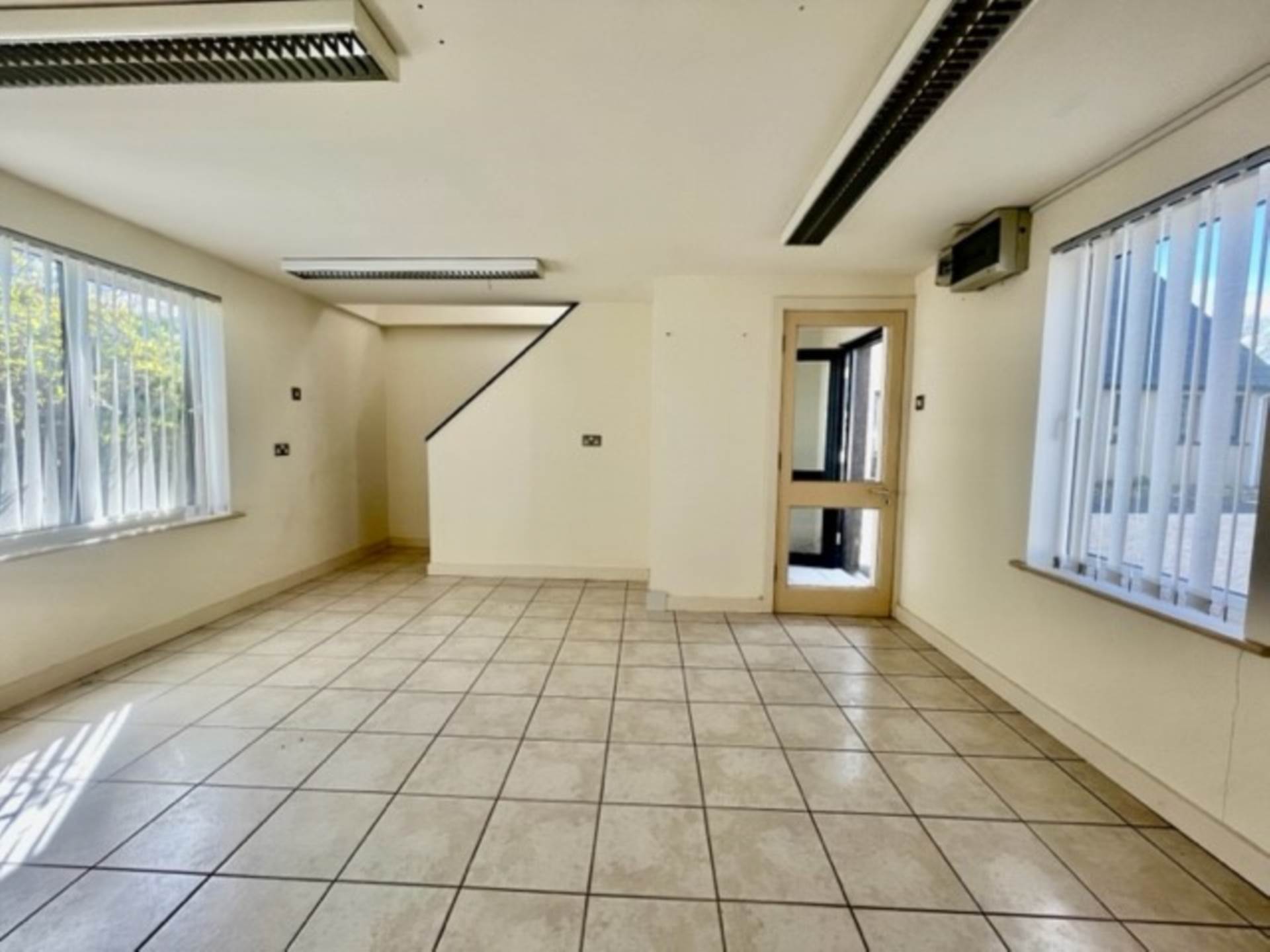 Aggard Beg, Craughwell, Co. Galway H91 AE61 Aggard Beg, Craughwell, Co. Galway H91 AE61