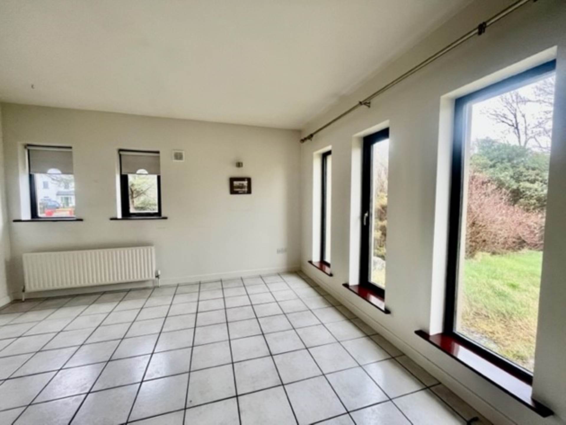 Aggard Beg, Craughwell, Co. Galway H91 AE61 Aggard Beg, Craughwell, Co. Galway H91 AE61