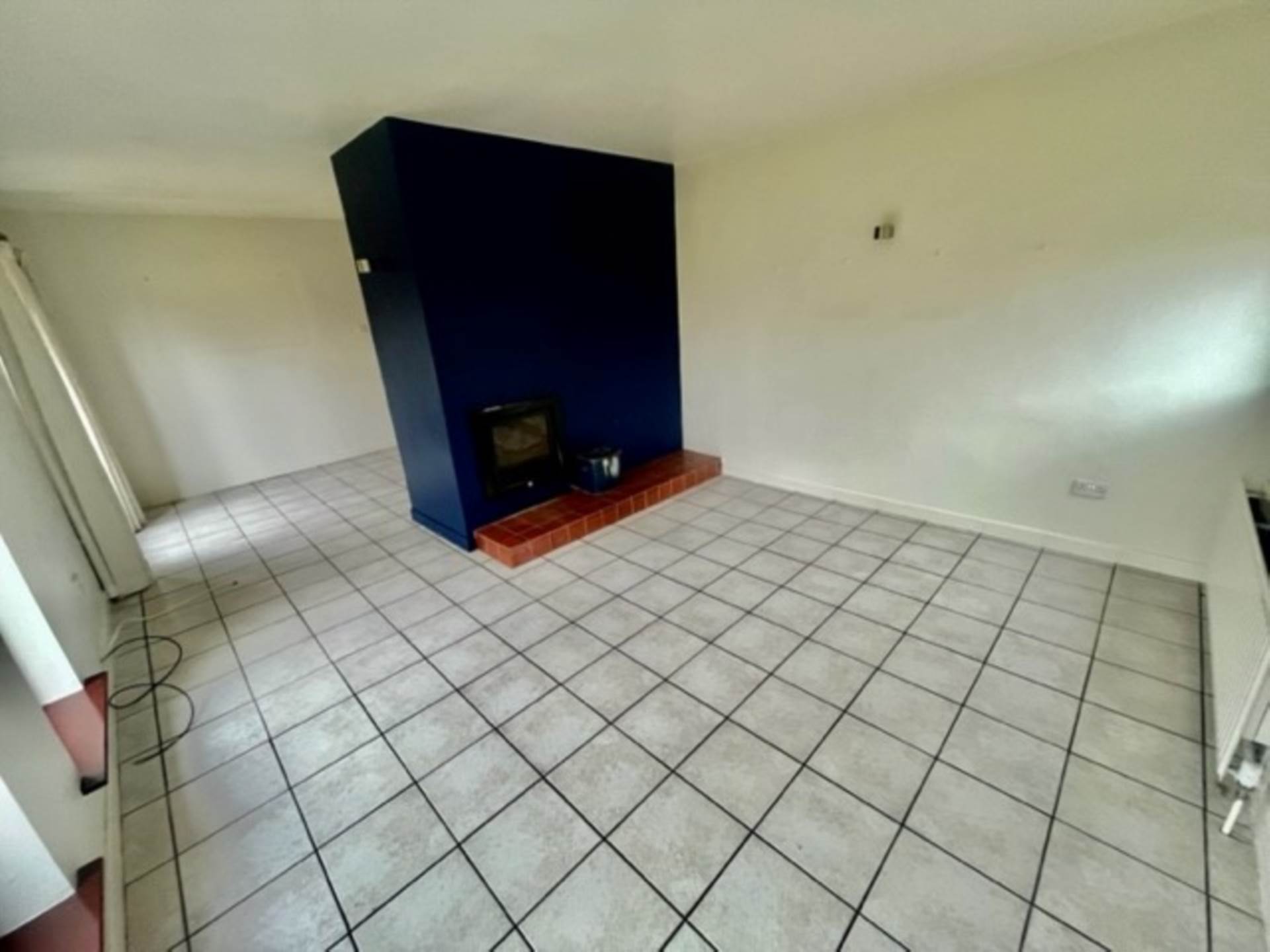 Aggard Beg, Craughwell, Co. Galway H91 AE61 Aggard Beg, Craughwell, Co. Galway H91 AE61