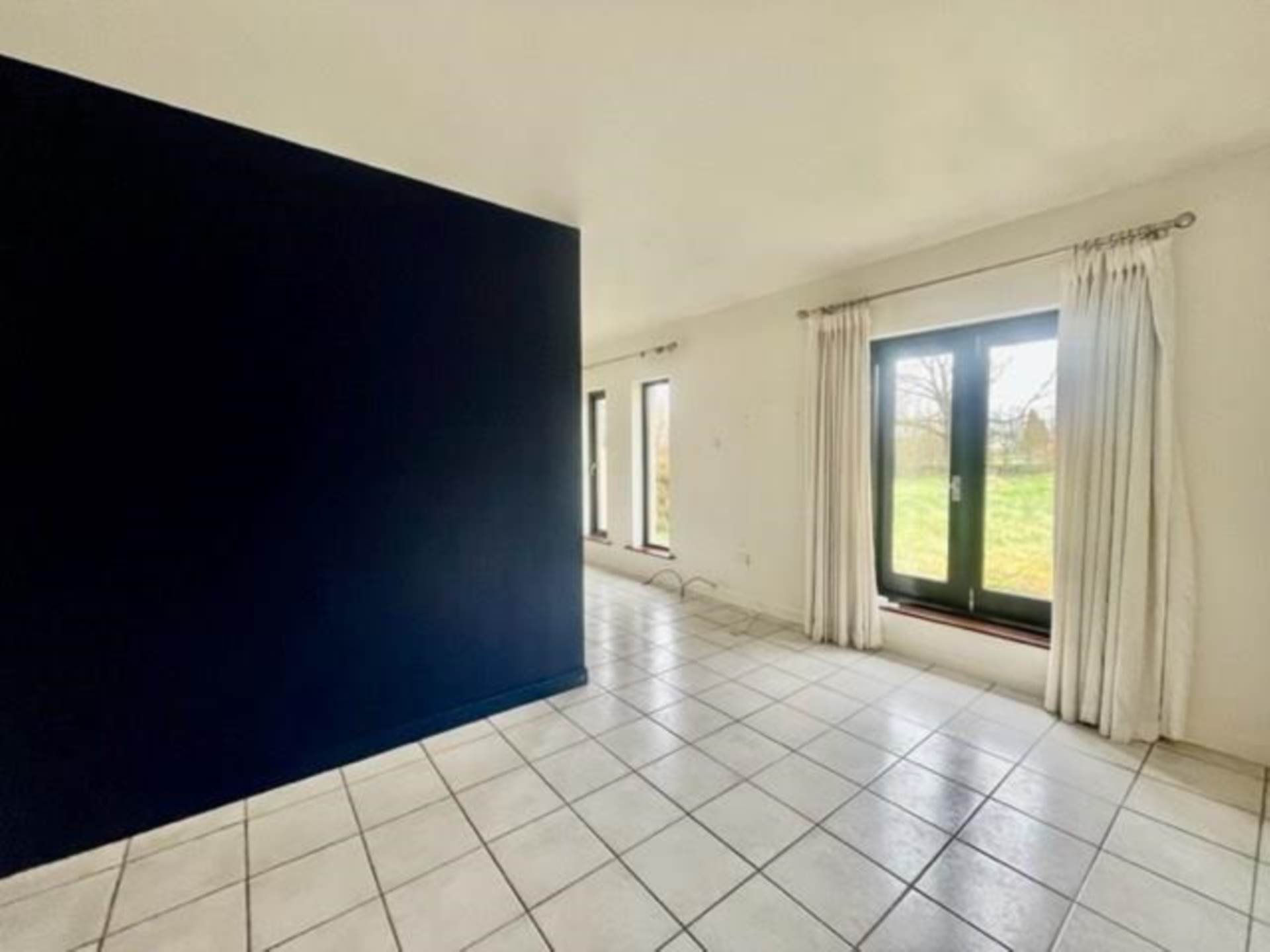 Aggard Beg, Craughwell, Co. Galway H91 AE61 Aggard Beg, Craughwell, Co. Galway H91 AE61