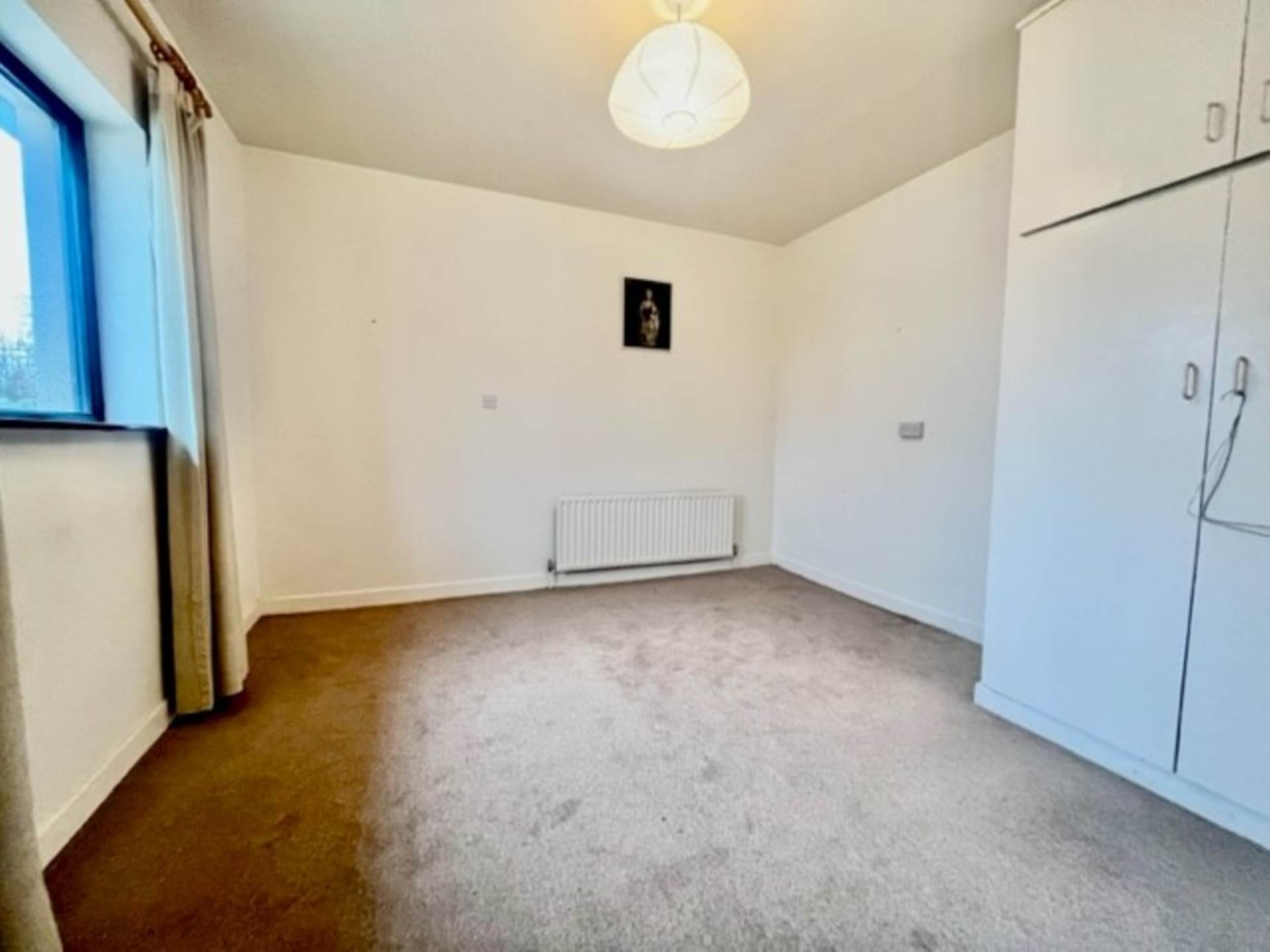 Aggard Beg, Craughwell, Co. Galway H91 AE61 Aggard Beg, Craughwell, Co. Galway H91 AE61