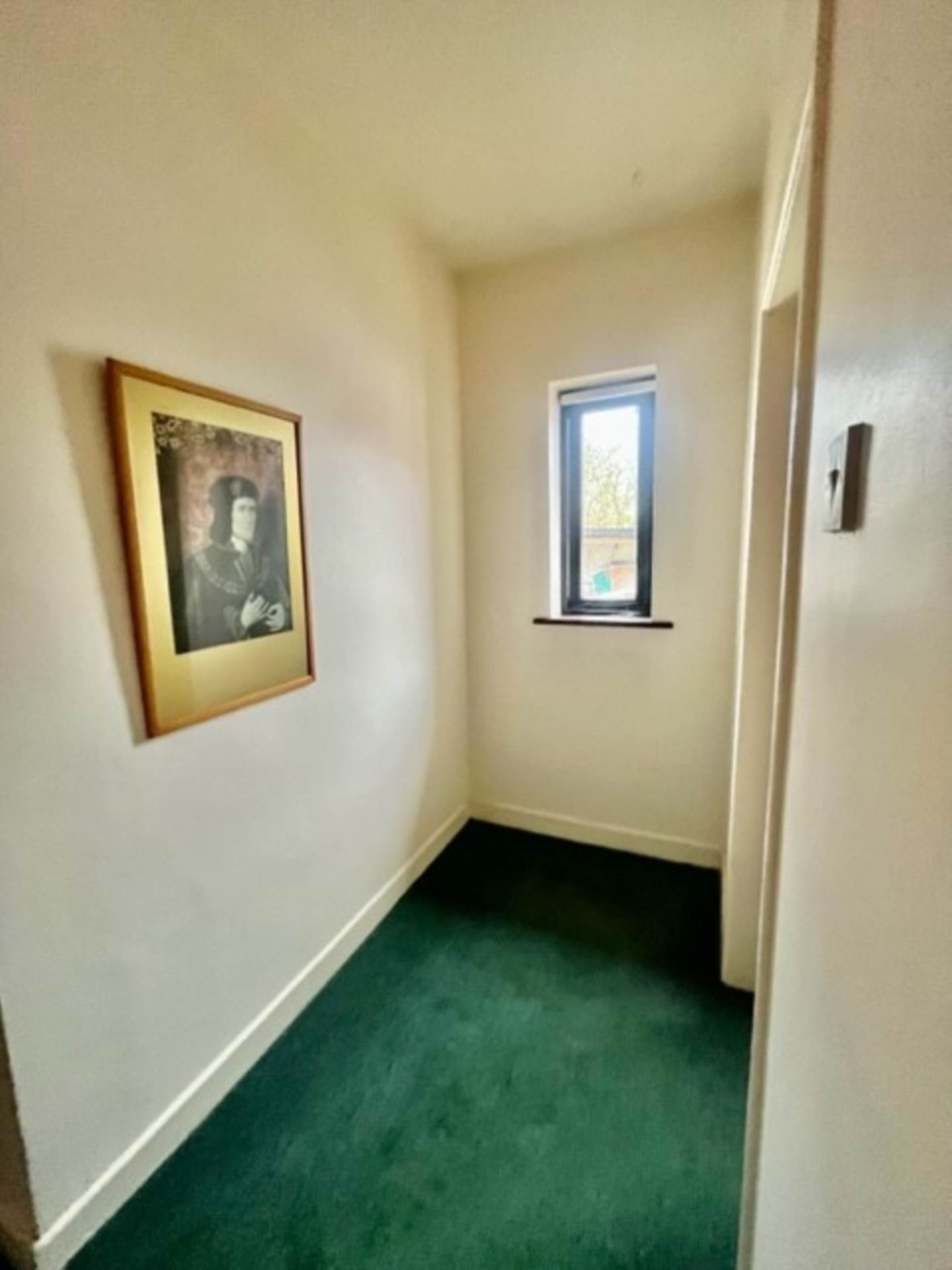 Aggard Beg, Craughwell, Co. Galway H91 AE61 Aggard Beg, Craughwell, Co. Galway H91 AE61