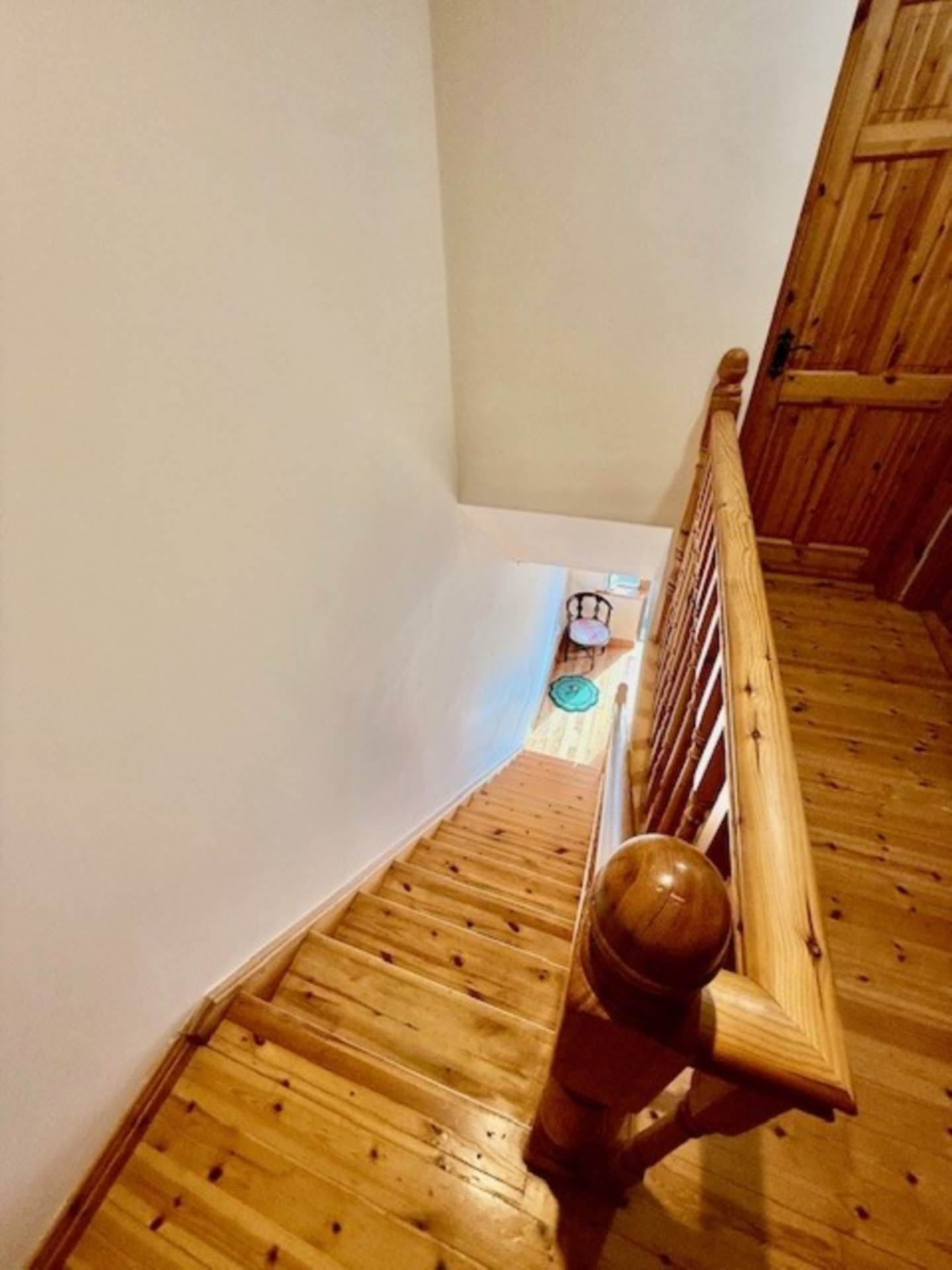 No. 1 Riverview, Gort, Co. Galway, H91 CHW4 No. 1 Riverview, Gort, Co. Galway, H91 CHW4