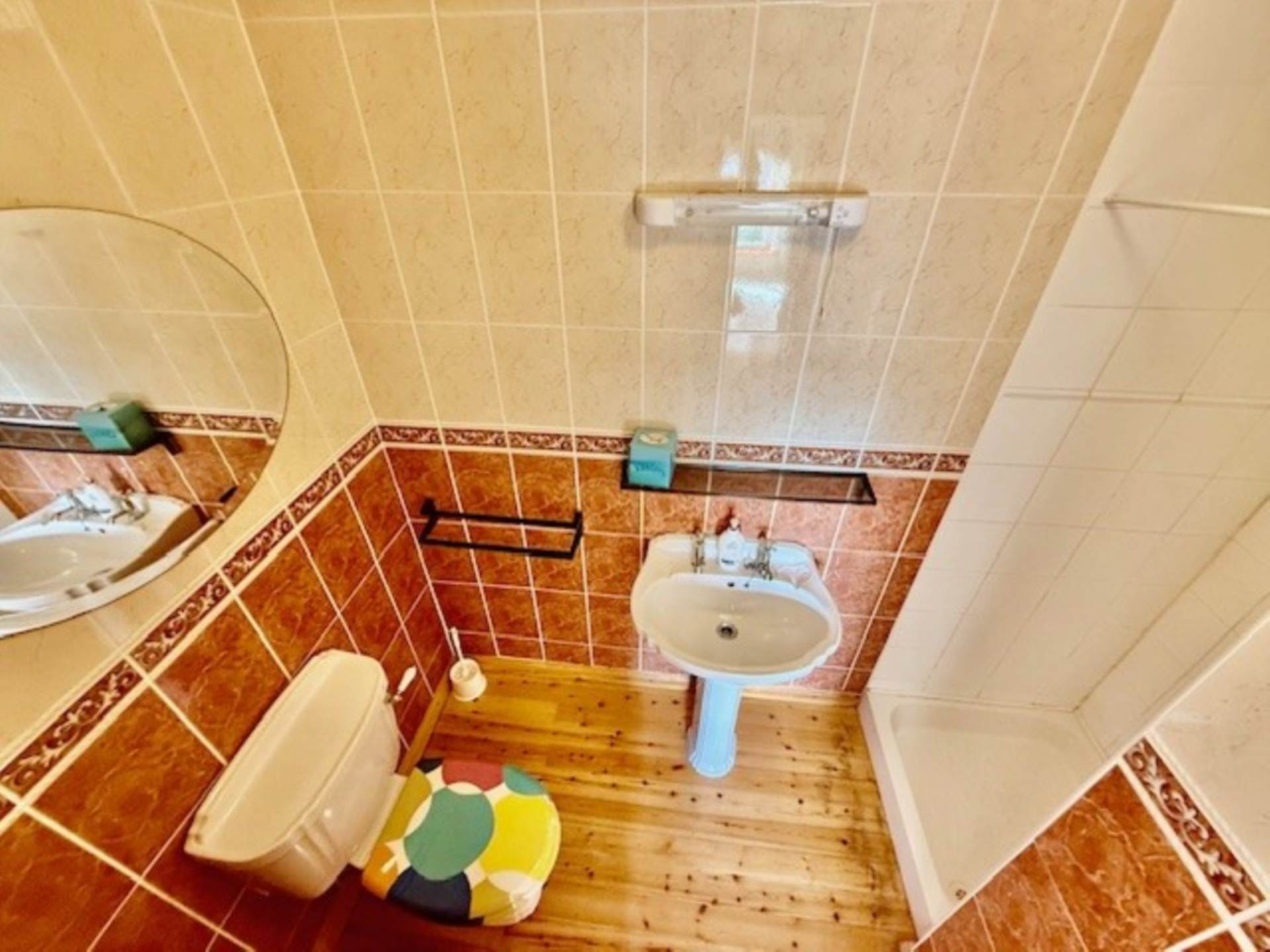 No. 1 Riverview, Gort, Co. Galway, H91 CHW4 No. 1 Riverview, Gort, Co. Galway, H91 CHW4