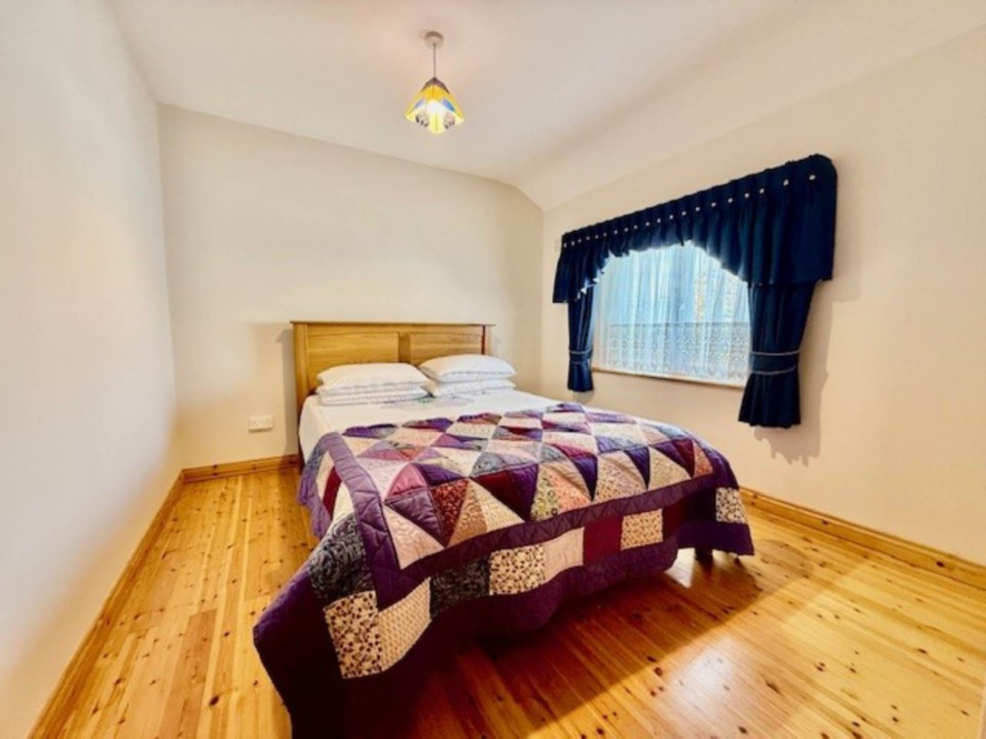 No. 1 Riverview, Gort, Co. Galway, H91 CHW4 No. 1 Riverview, Gort, Co. Galway, H91 CHW4