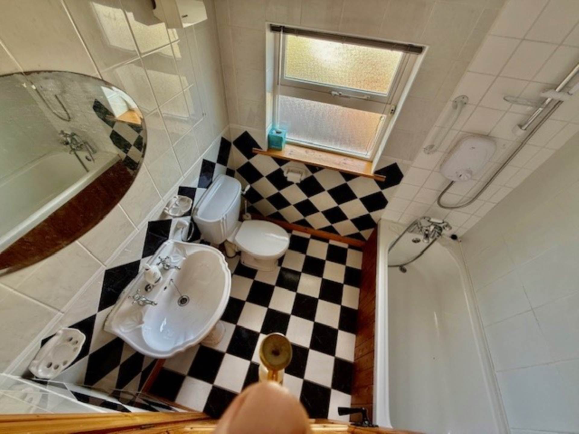 No. 1 Riverview, Gort, Co. Galway, H91 CHW4 No. 1 Riverview, Gort, Co. Galway, H91 CHW4