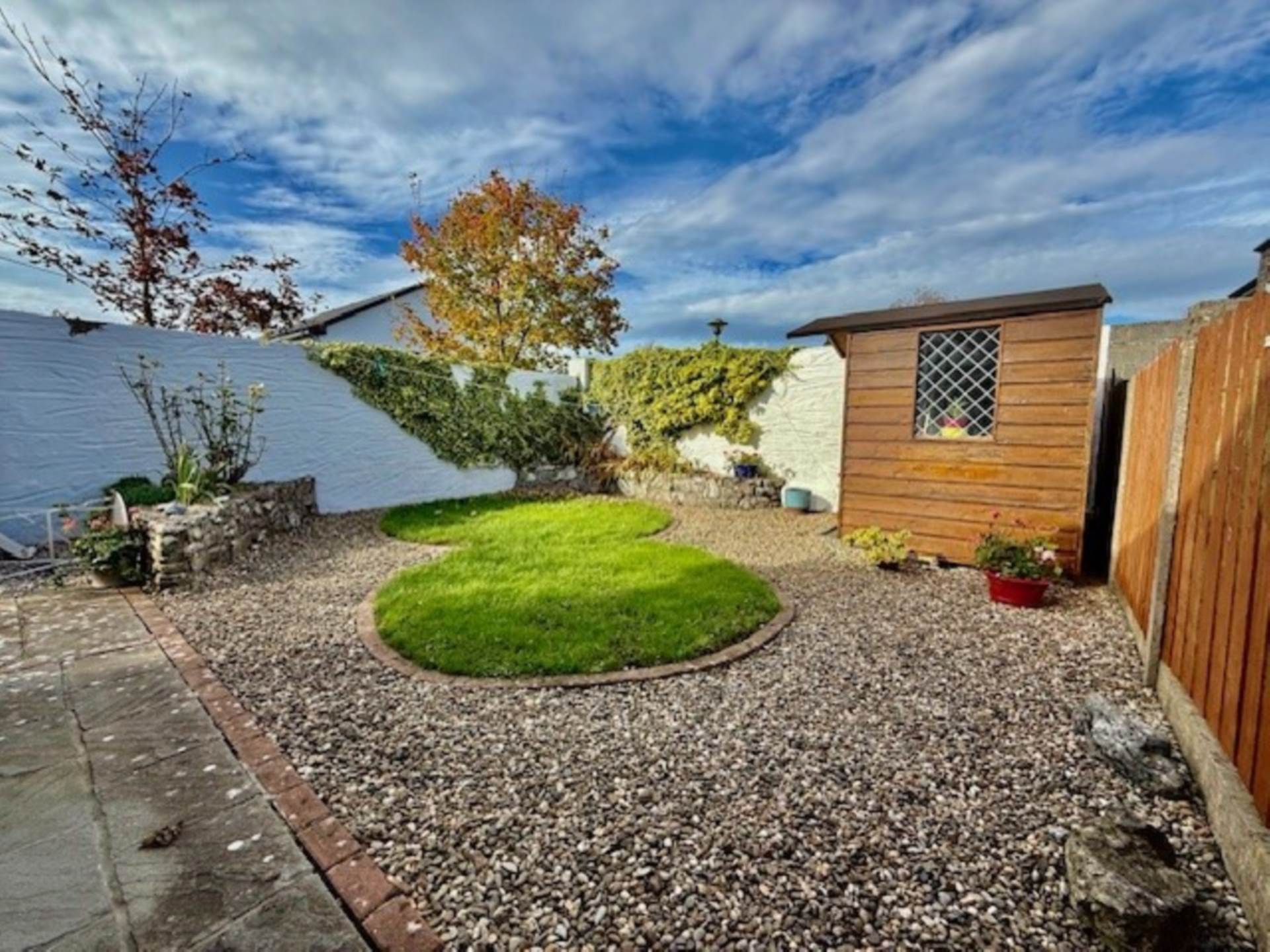 No. 1 Riverview, Gort, Co. Galway, H91 CHW4 No. 1 Riverview, Gort, Co. Galway, H91 CHW4