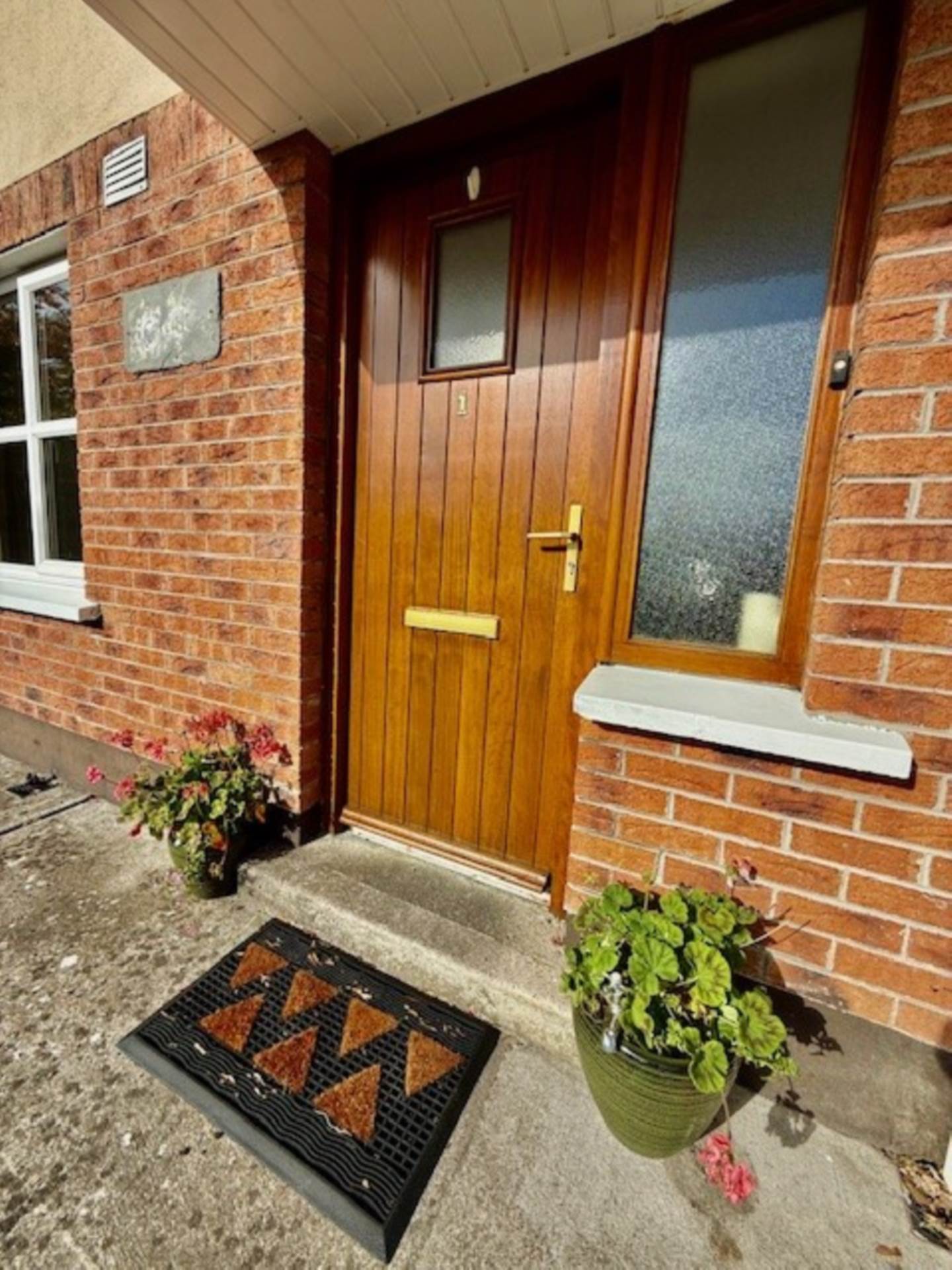 No. 1 Riverview, Gort, Co. Galway, H91 CHW4 No. 1 Riverview, Gort, Co. Galway, H91 CHW4