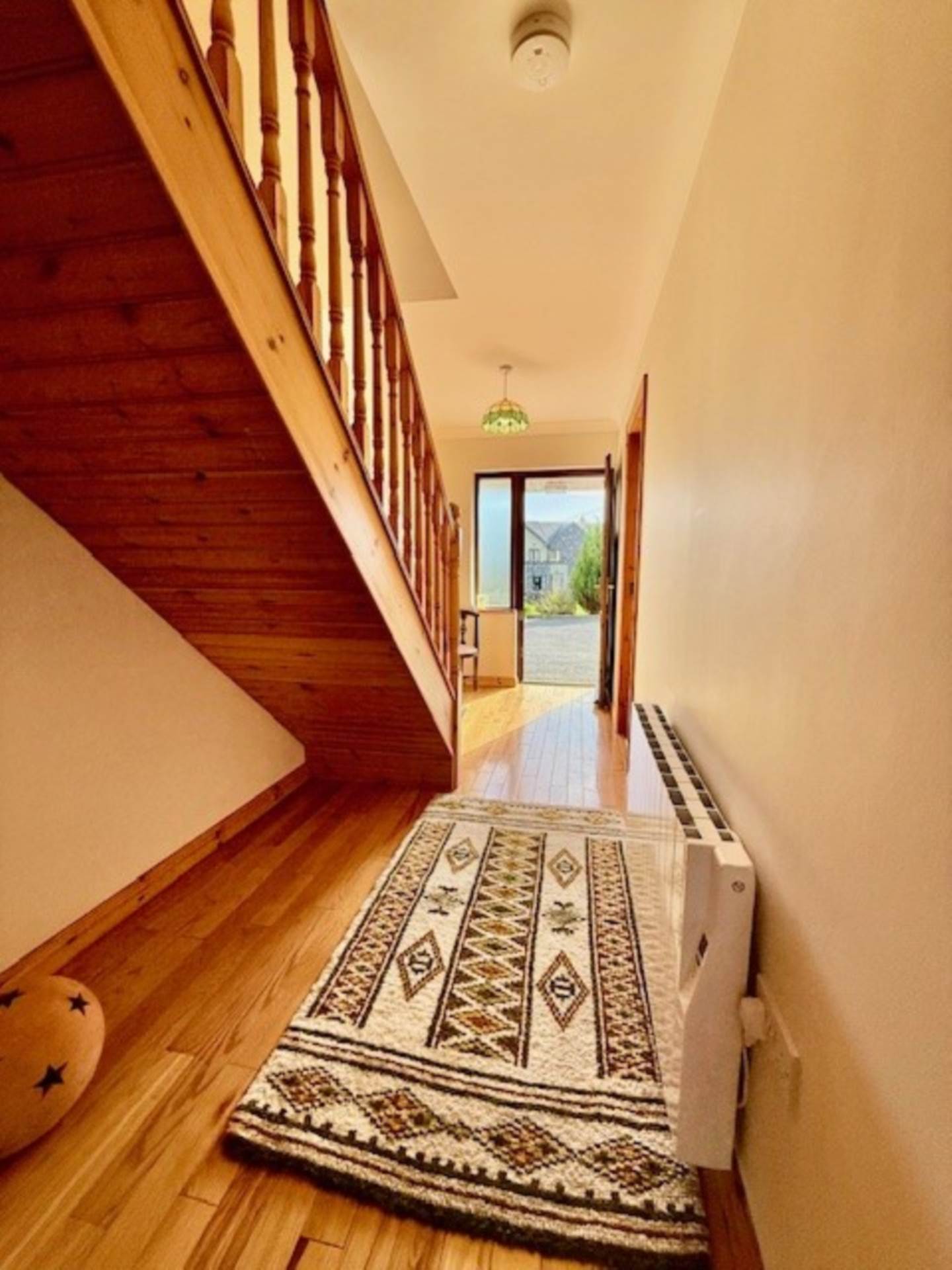 No. 1 Riverview, Gort, Co. Galway, H91 CHW4 No. 1 Riverview, Gort, Co. Galway, H91 CHW4