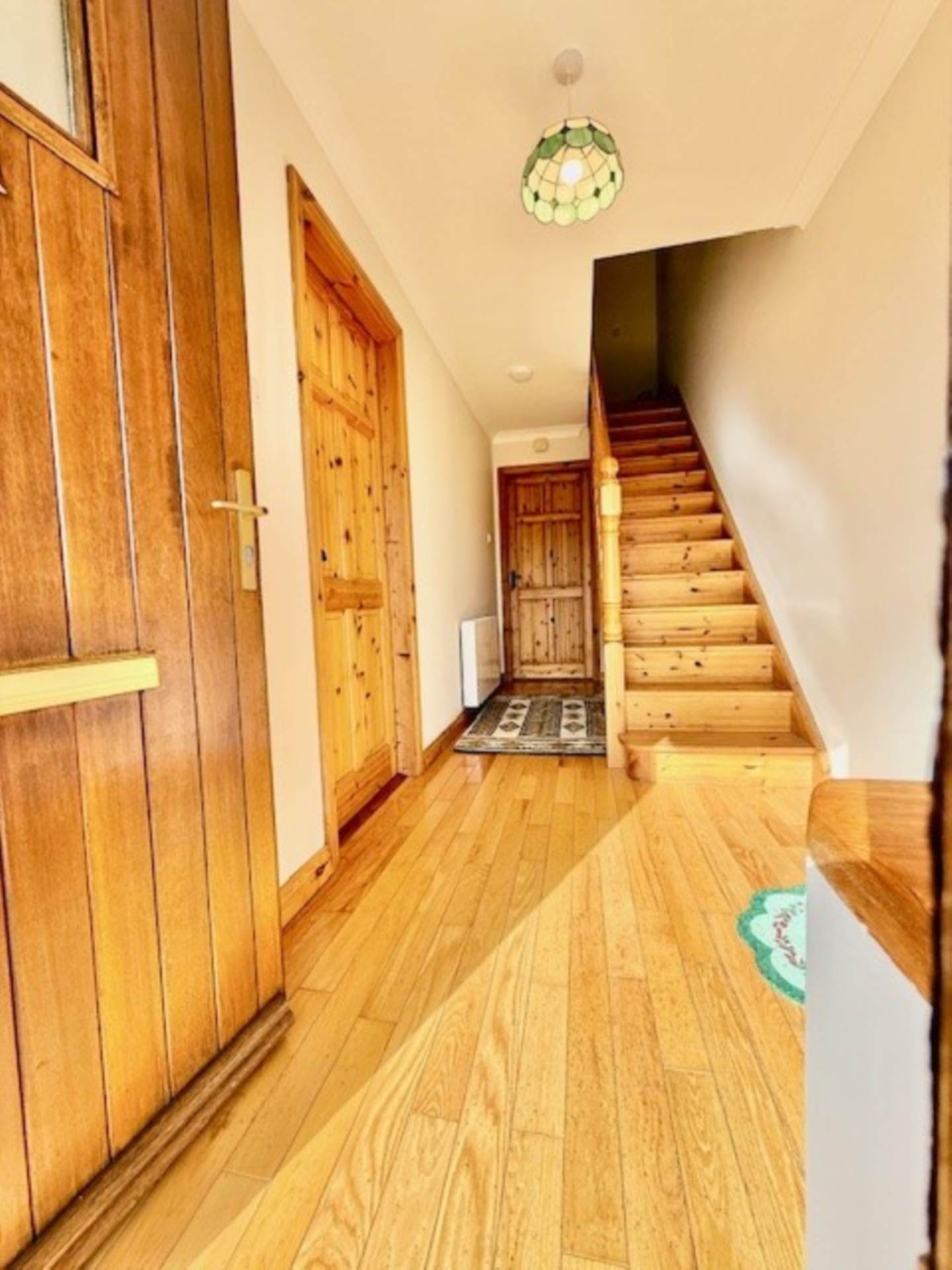 No. 1 Riverview, Gort, Co. Galway, H91 CHW4 No. 1 Riverview, Gort, Co. Galway, H91 CHW4