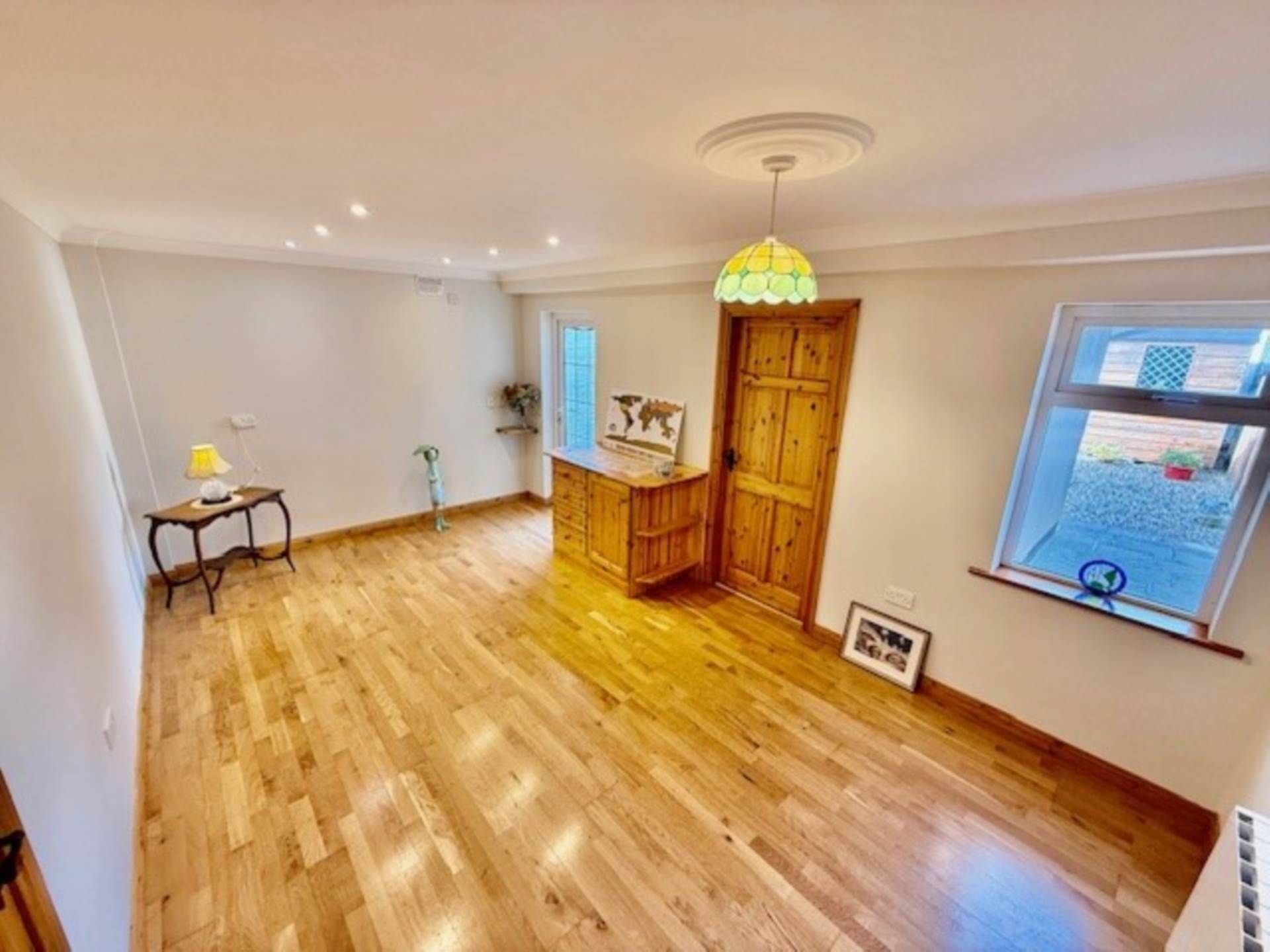 No. 1 Riverview, Gort, Co. Galway, H91 CHW4 No. 1 Riverview, Gort, Co. Galway, H91 CHW4