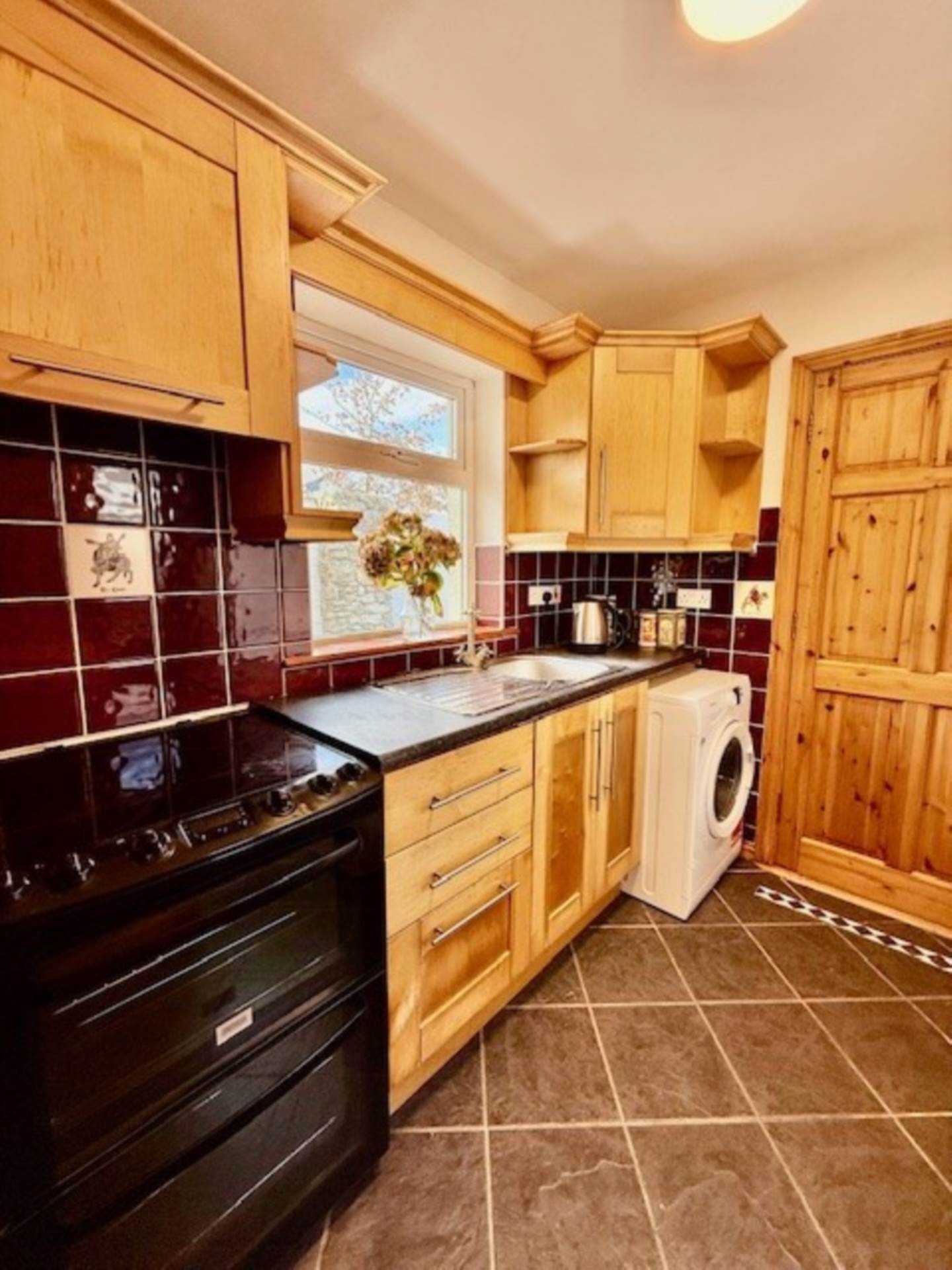 No. 1 Riverview, Gort, Co. Galway, H91 CHW4 No. 1 Riverview, Gort, Co. Galway, H91 CHW4