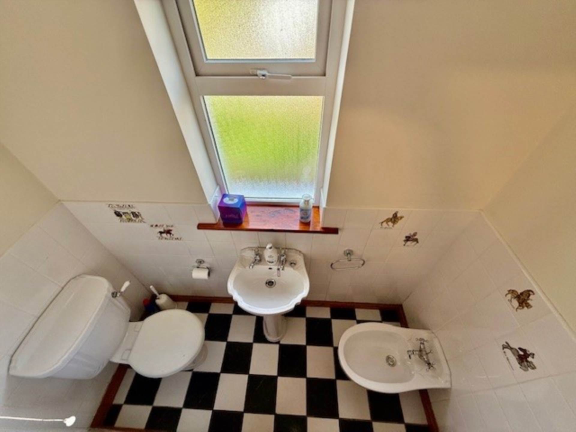 No. 1 Riverview, Gort, Co. Galway, H91 CHW4 No. 1 Riverview, Gort, Co. Galway, H91 CHW4