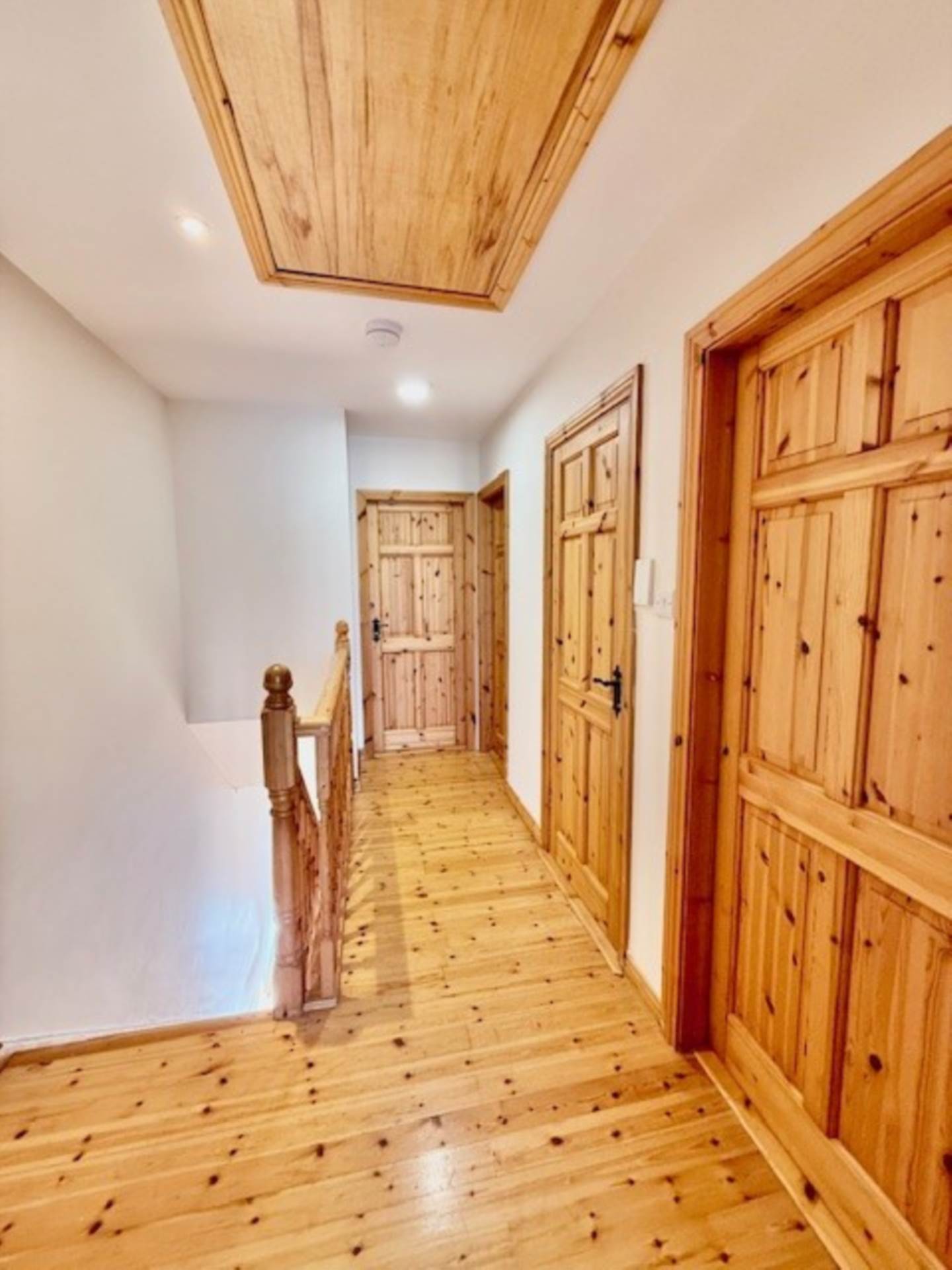 No. 1 Riverview, Gort, Co. Galway, H91 CHW4 No. 1 Riverview, Gort, Co. Galway, H91 CHW4