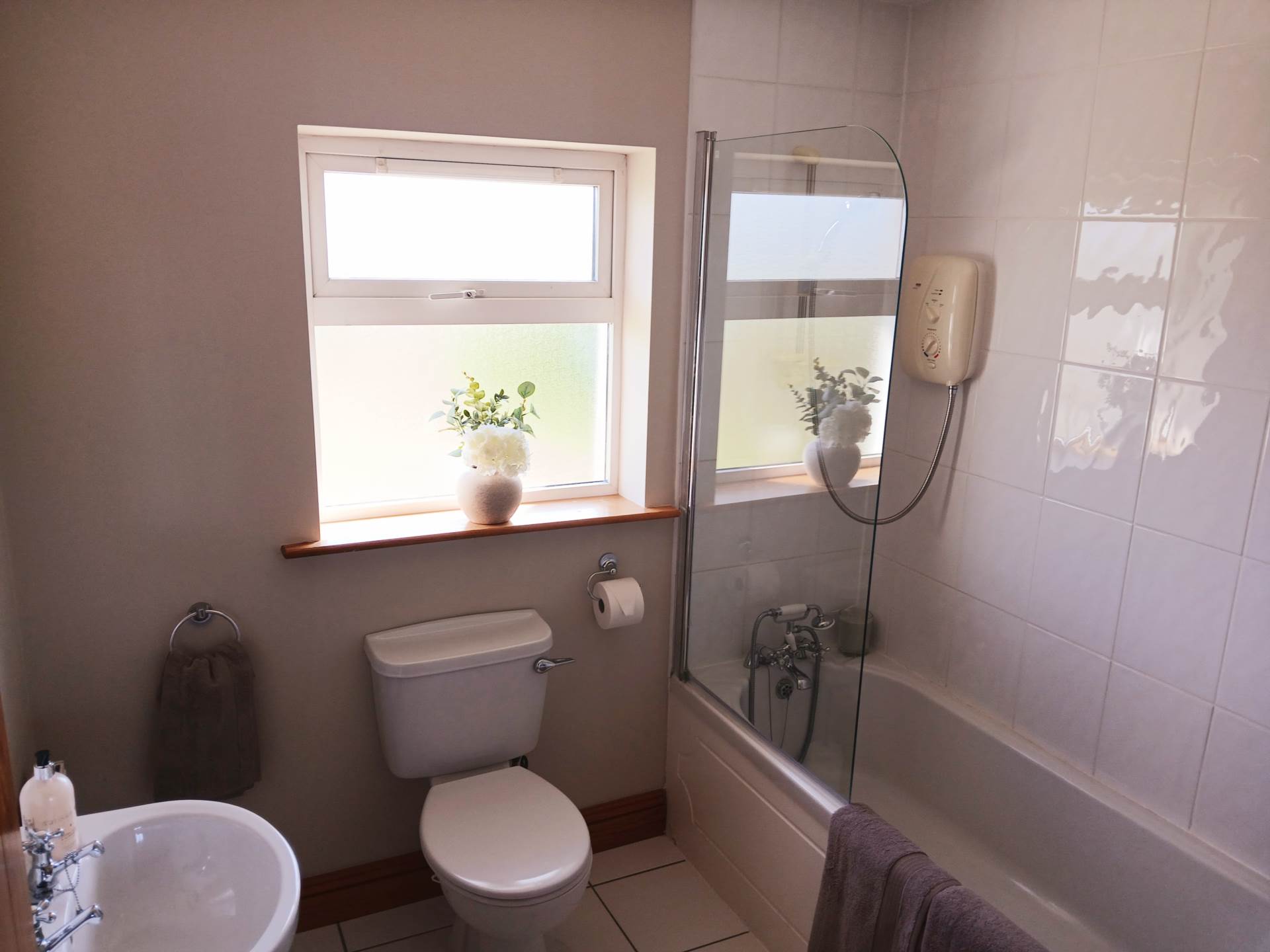 Raheen, Gort, Co. Galway, H91 X2P0 Raheen, Gort, Co. Galway, H91 X2P0