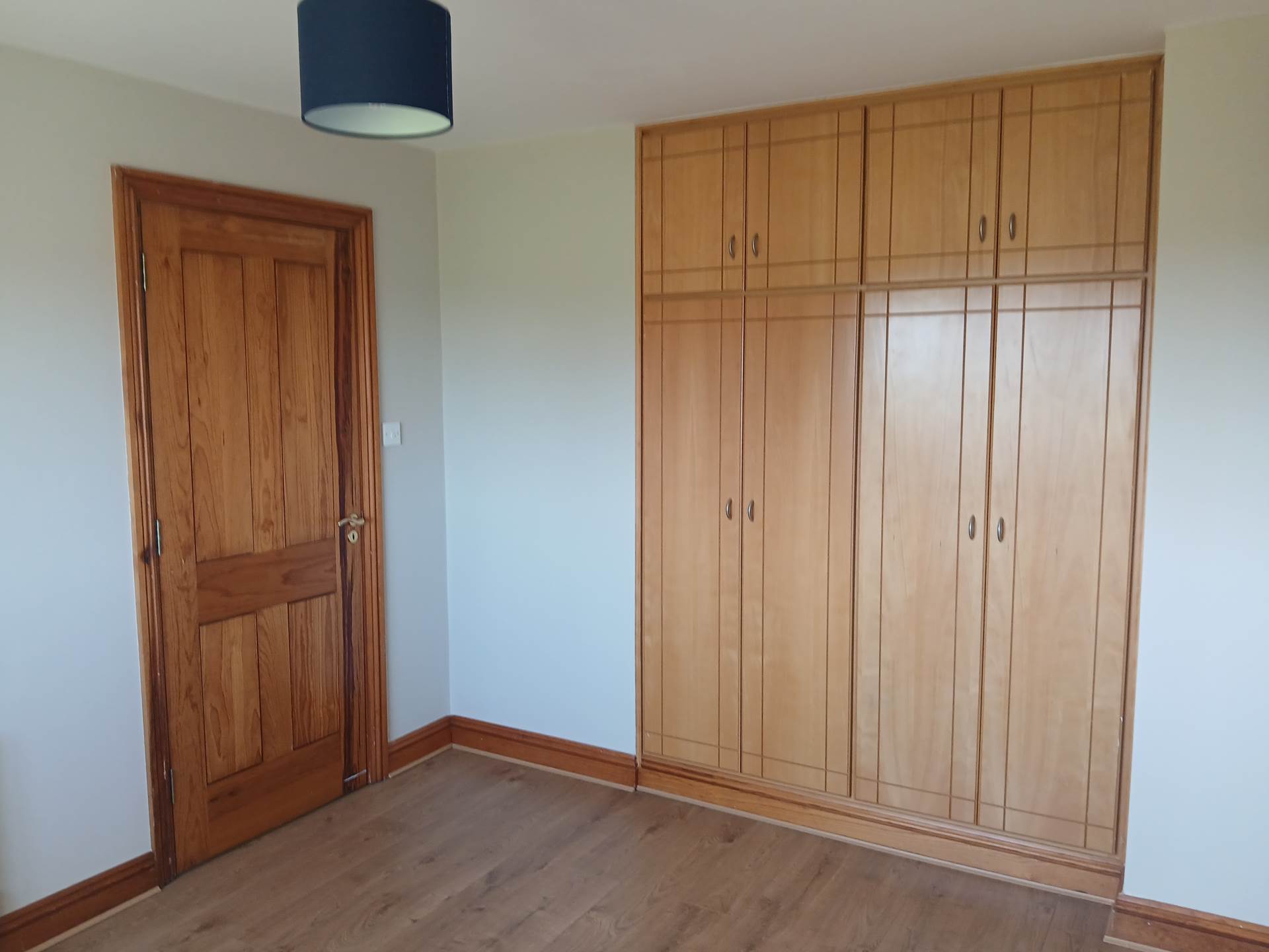 Raheen, Gort, Co. Galway, H91 X2P0 Raheen, Gort, Co. Galway, H91 X2P0