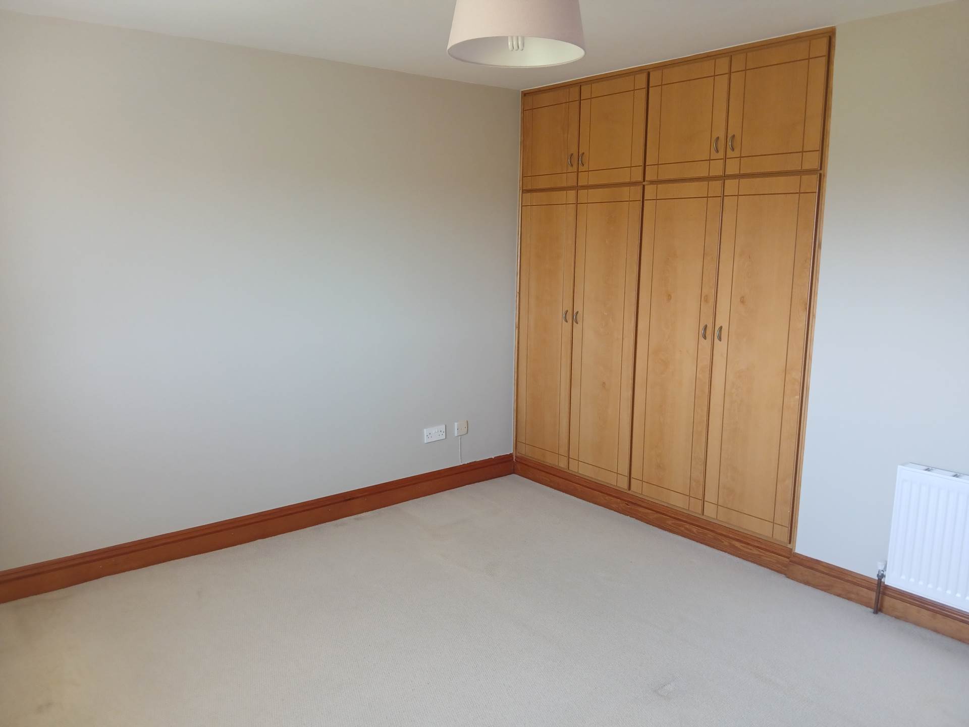 Raheen, Gort, Co. Galway, H91 X2P0 Raheen, Gort, Co. Galway, H91 X2P0