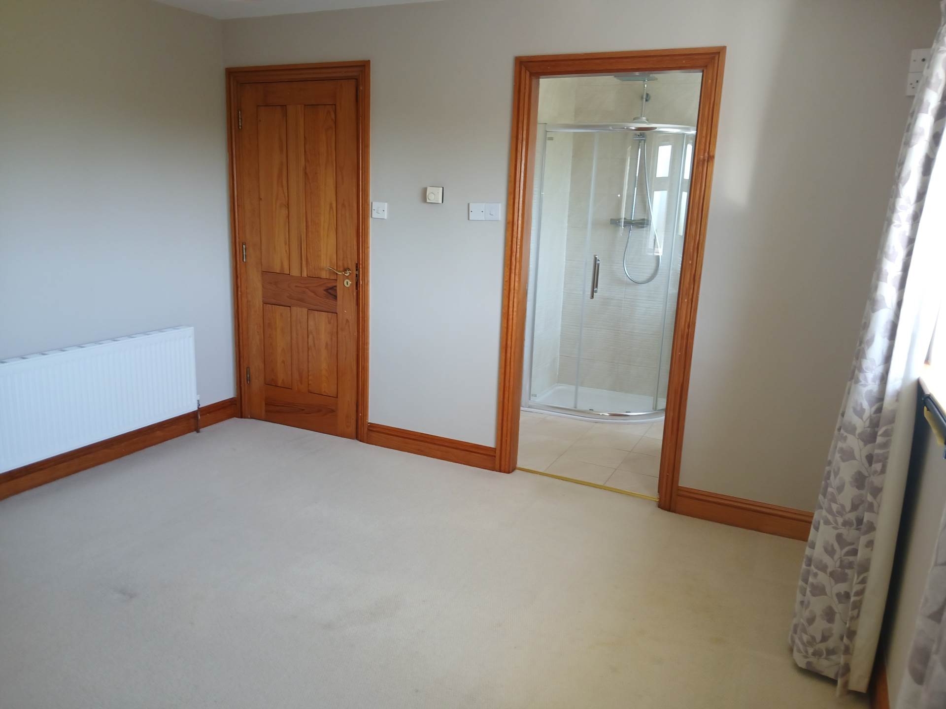 Raheen, Gort, Co. Galway, H91 X2P0 Raheen, Gort, Co. Galway, H91 X2P0