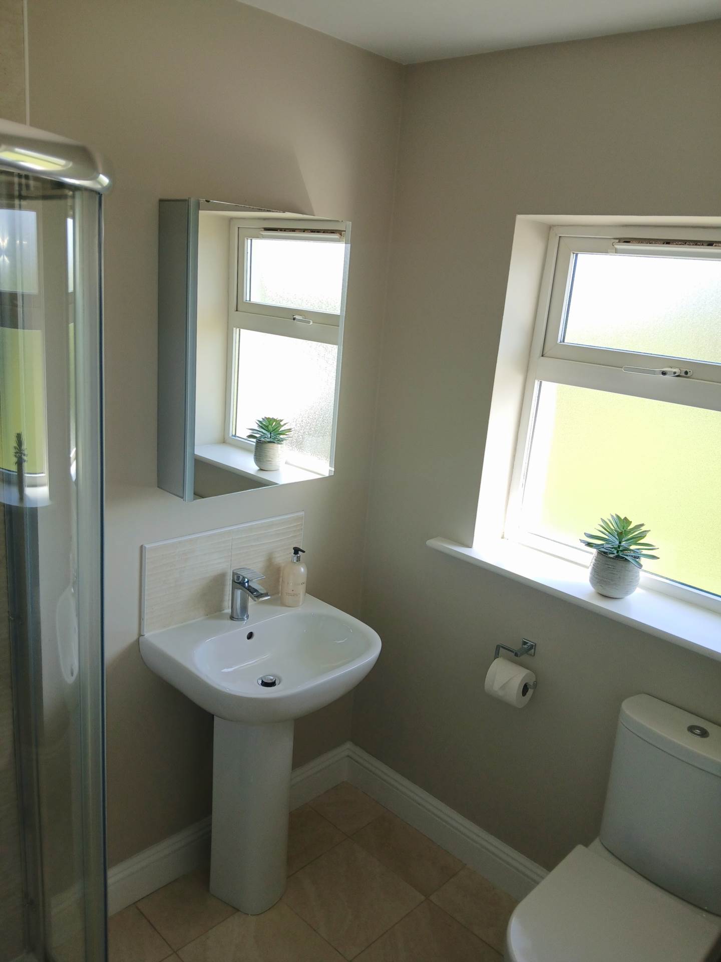 Raheen, Gort, Co. Galway, H91 X2P0 Raheen, Gort, Co. Galway, H91 X2P0