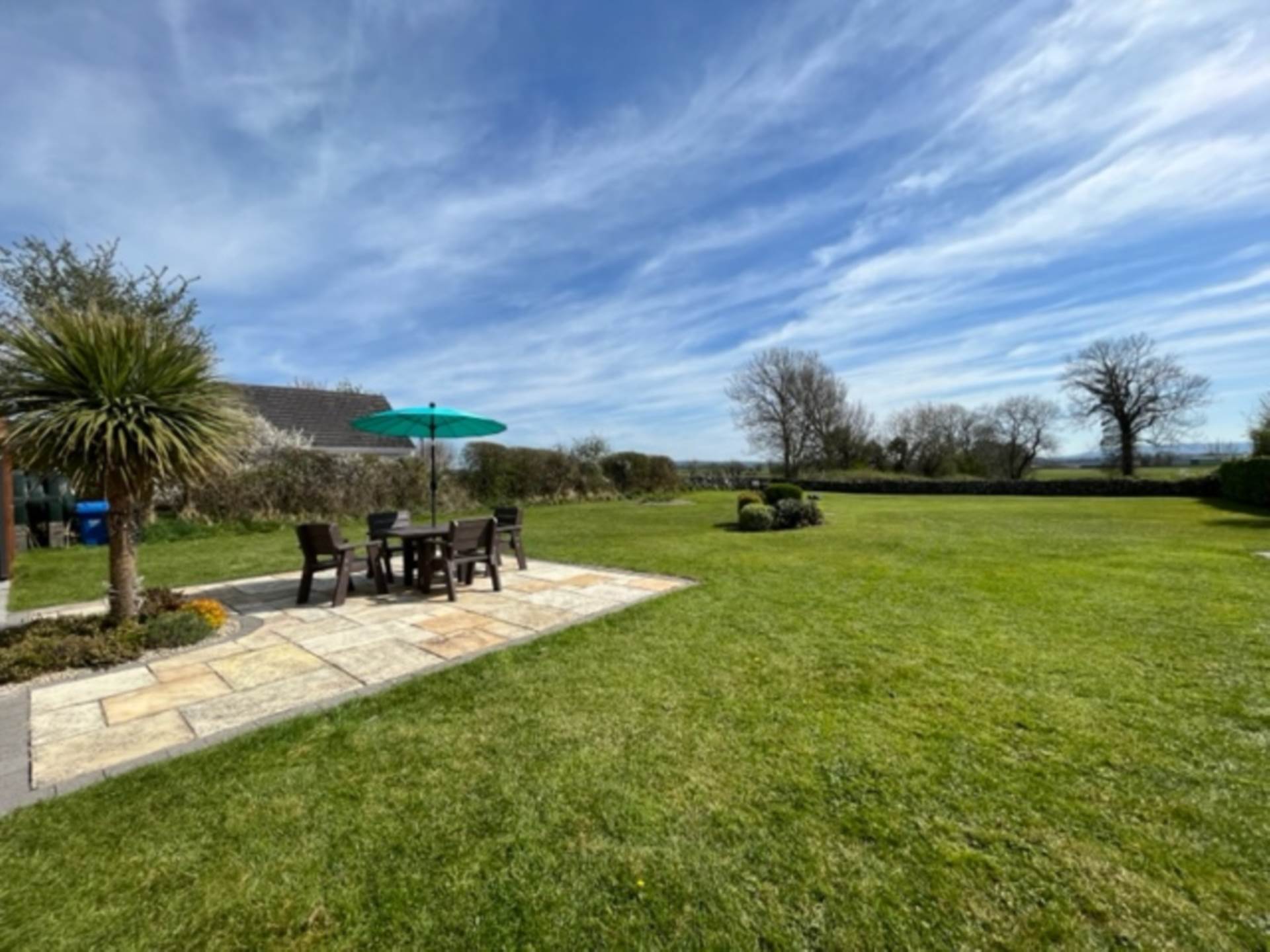 Raheen, Gort, Co. Galway, H91 X2P0 Raheen, Gort, Co. Galway, H91 X2P0
