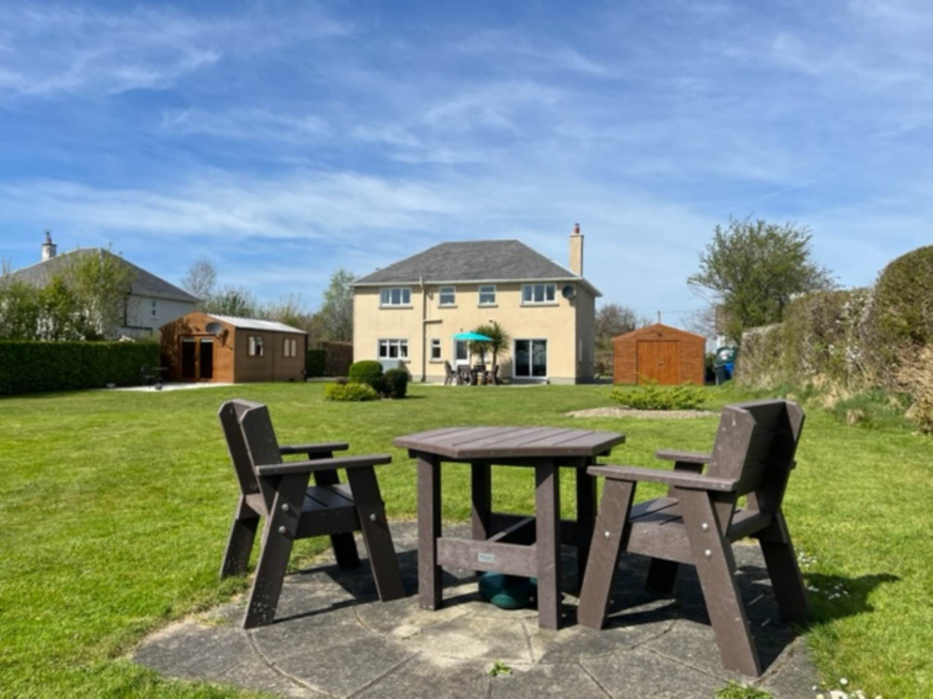 Raheen, Gort, Co. Galway, H91 X2P0 Raheen, Gort, Co. Galway, H91 X2P0