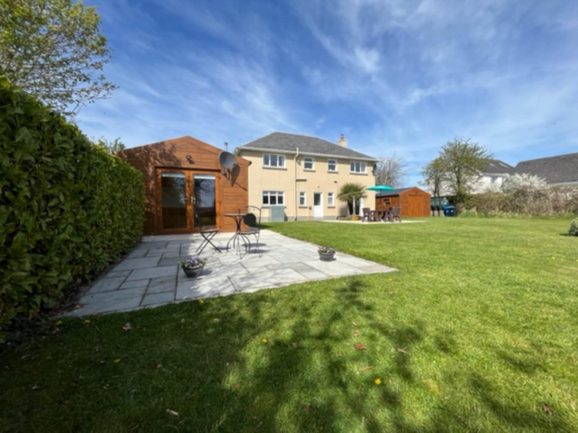 Raheen, Gort, Co. Galway, H91 X2P0 Raheen, Gort, Co. Galway, H91 X2P0