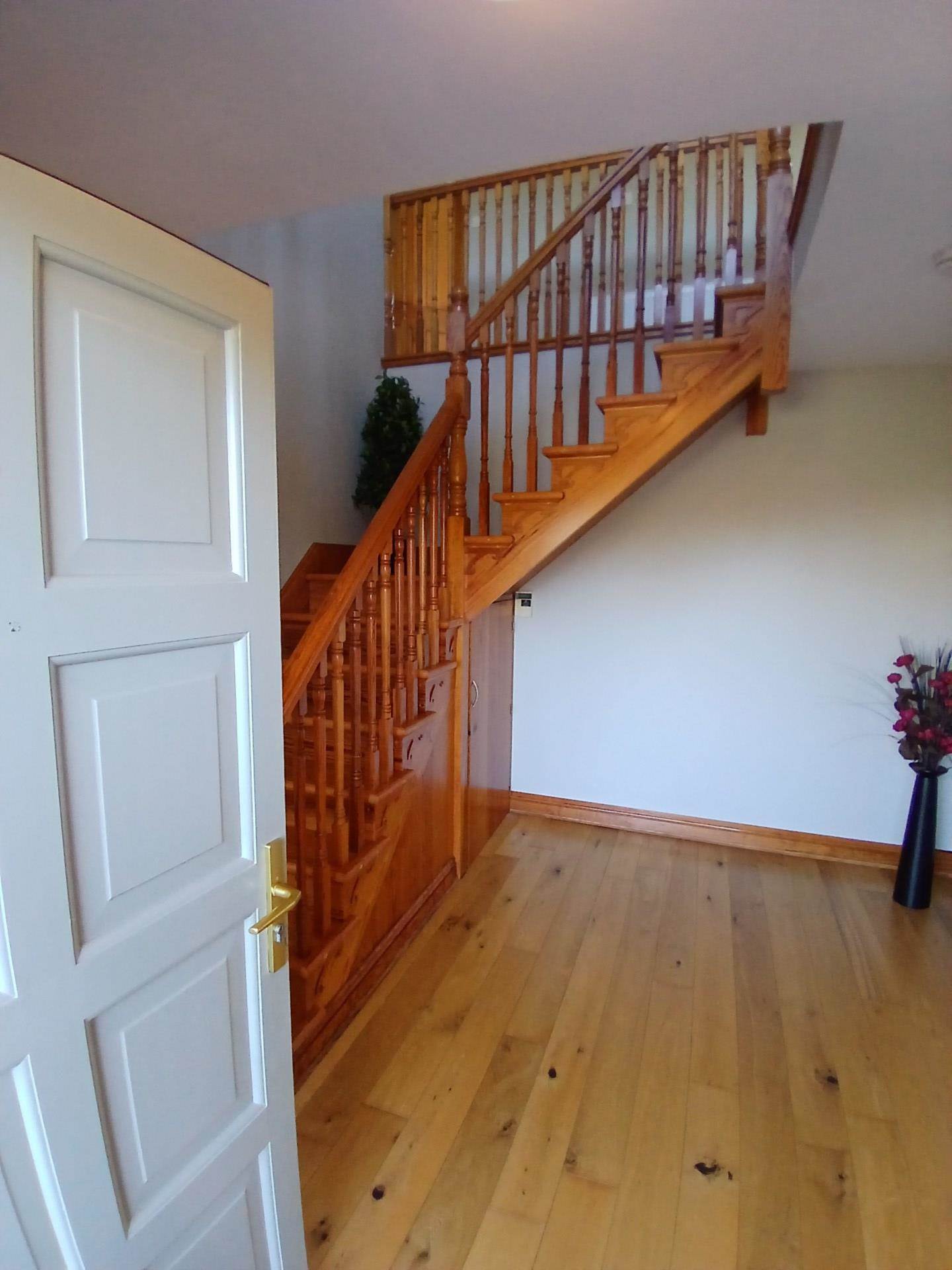 Raheen, Gort, Co. Galway, H91 X2P0 Raheen, Gort, Co. Galway, H91 X2P0