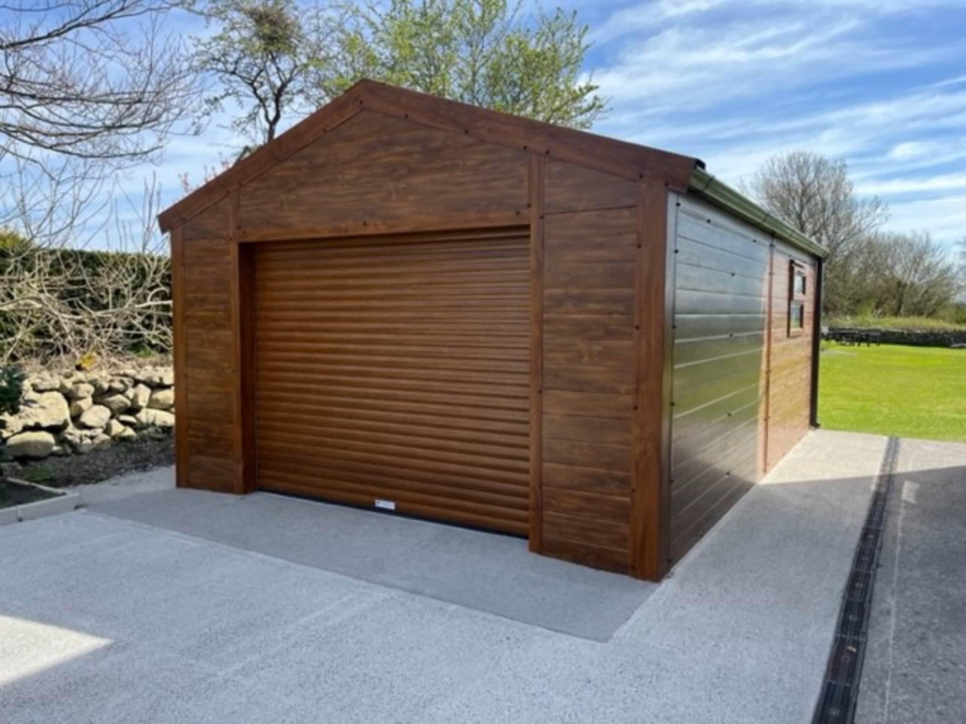 Raheen, Gort, Co. Galway, H91 X2P0 Raheen, Gort, Co. Galway, H91 X2P0