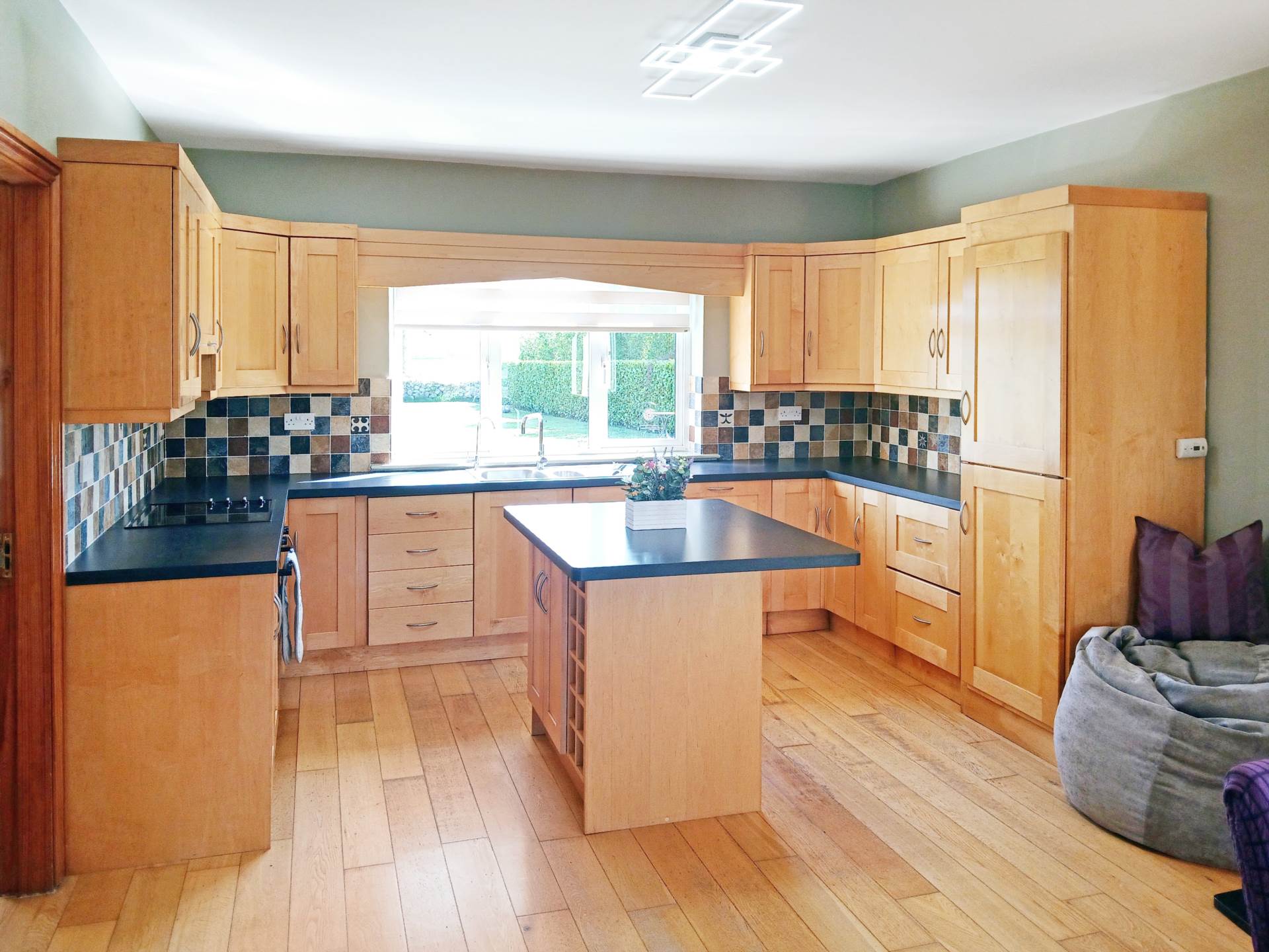 Raheen, Gort, Co. Galway, H91 X2P0 Raheen, Gort, Co. Galway, H91 X2P0