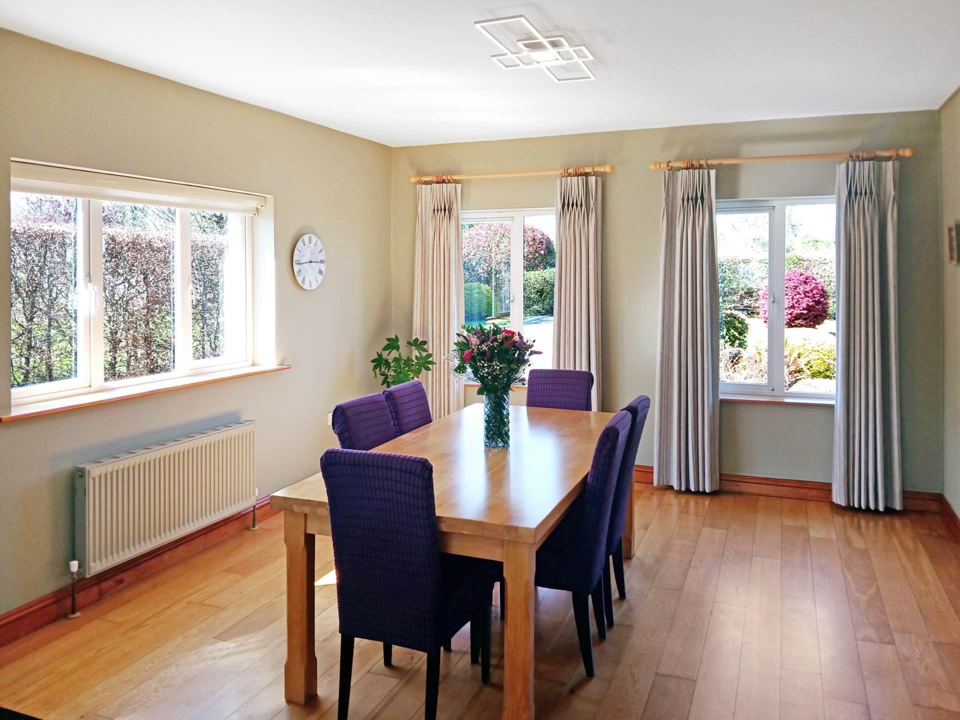 Raheen, Gort, Co. Galway, H91 X2P0 Raheen, Gort, Co. Galway, H91 X2P0