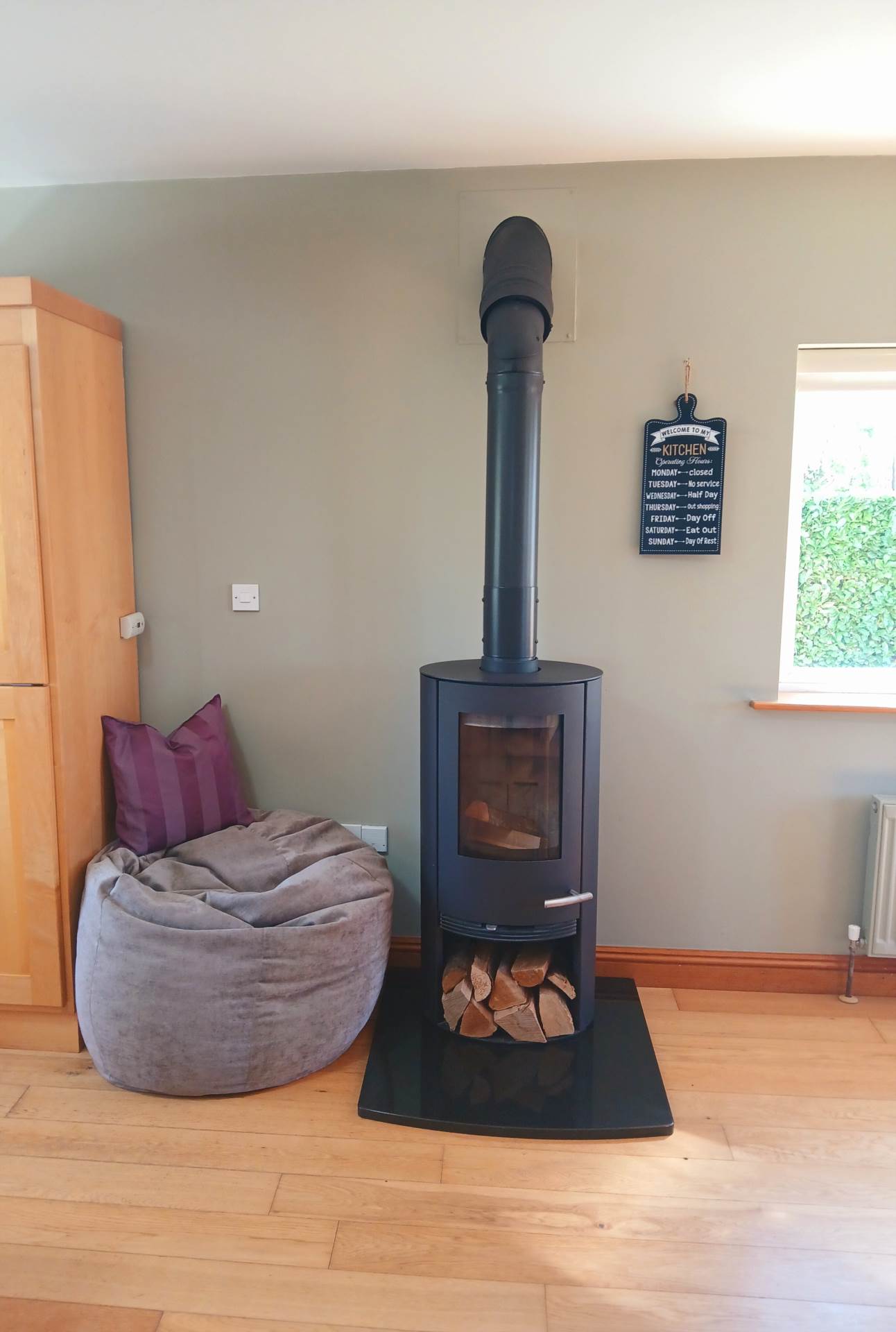 Raheen, Gort, Co. Galway, H91 X2P0 Raheen, Gort, Co. Galway, H91 X2P0
