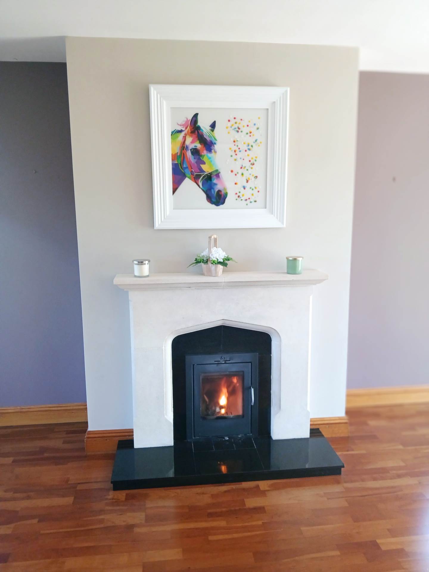 Raheen, Gort, Co. Galway, H91 X2P0 Raheen, Gort, Co. Galway, H91 X2P0