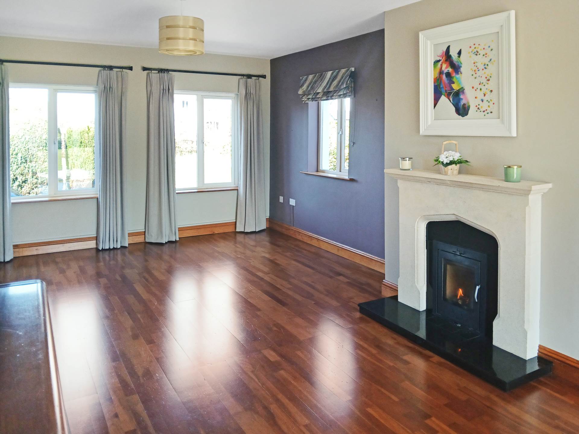 Raheen, Gort, Co. Galway, H91 X2P0 Raheen, Gort, Co. Galway, H91 X2P0