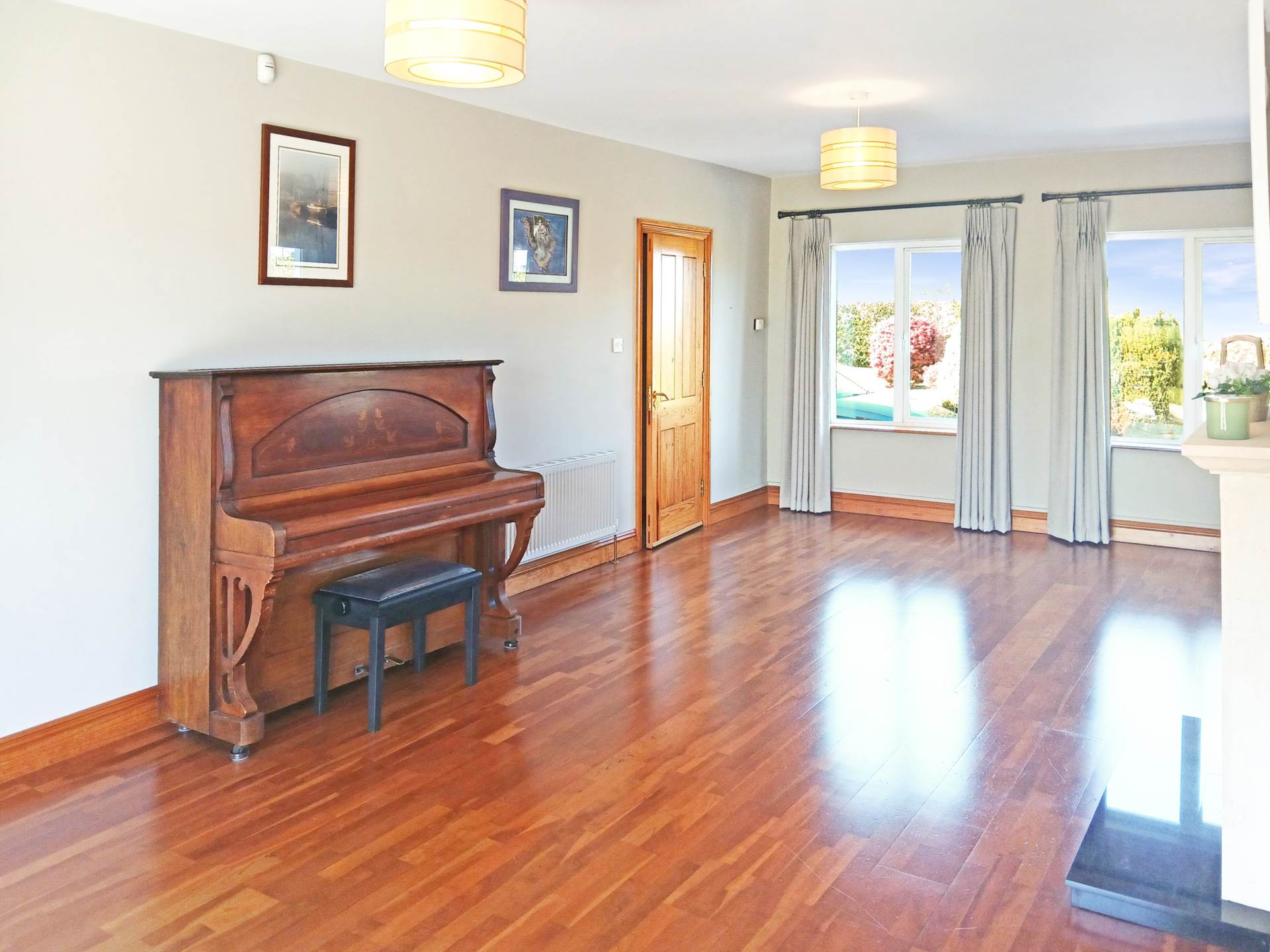 Raheen, Gort, Co. Galway, H91 X2P0 Raheen, Gort, Co. Galway, H91 X2P0