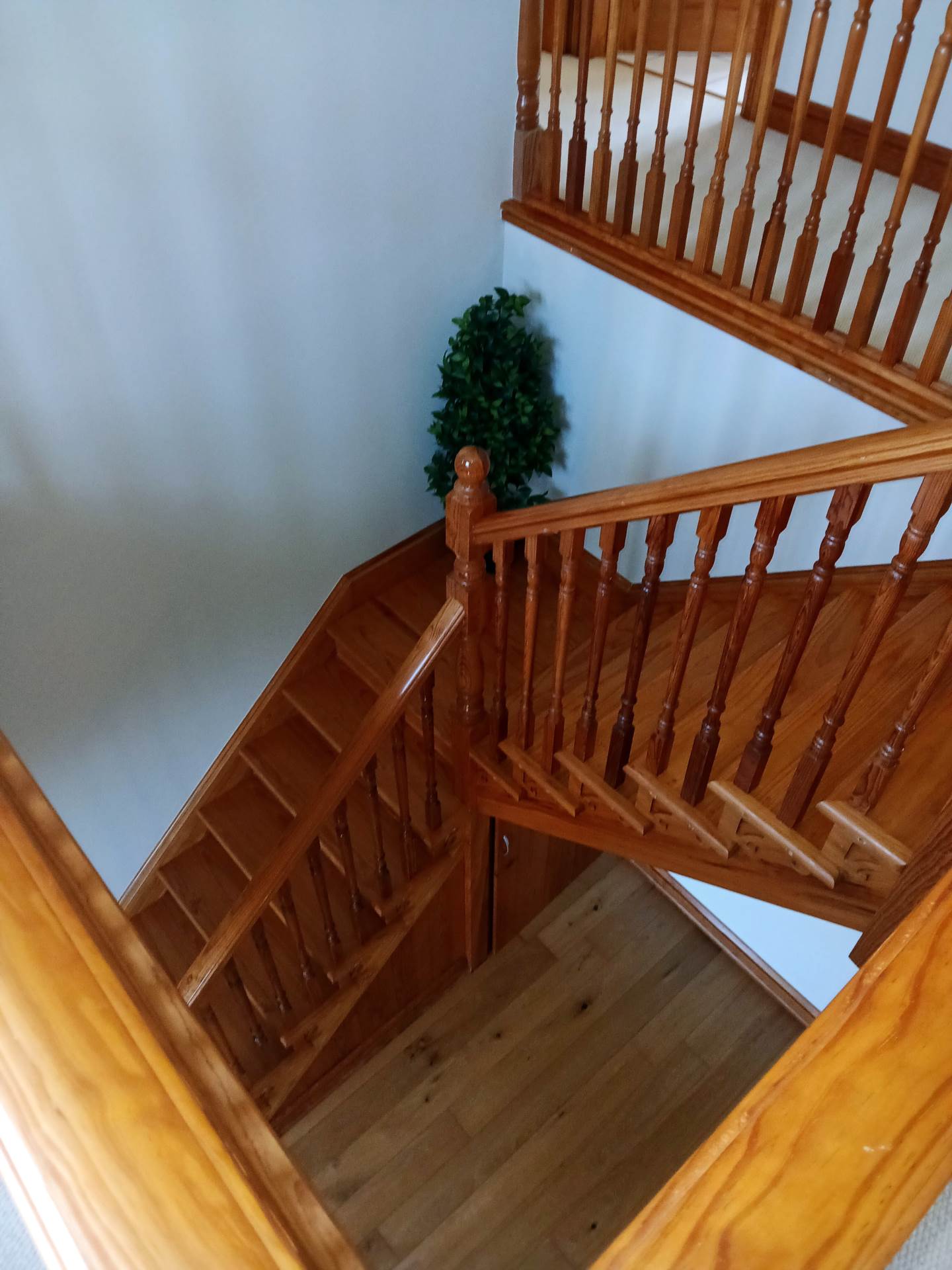 Raheen, Gort, Co. Galway, H91 X2P0 Raheen, Gort, Co. Galway, H91 X2P0