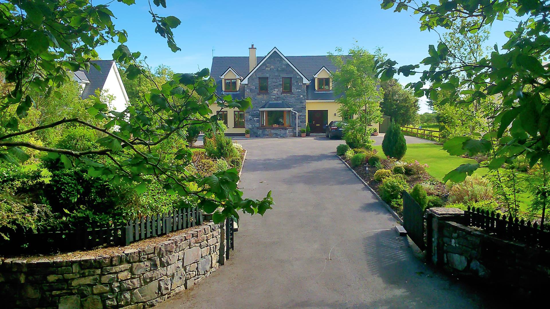 Carnane, Kilcolgan, Co. Galway H91 T66H