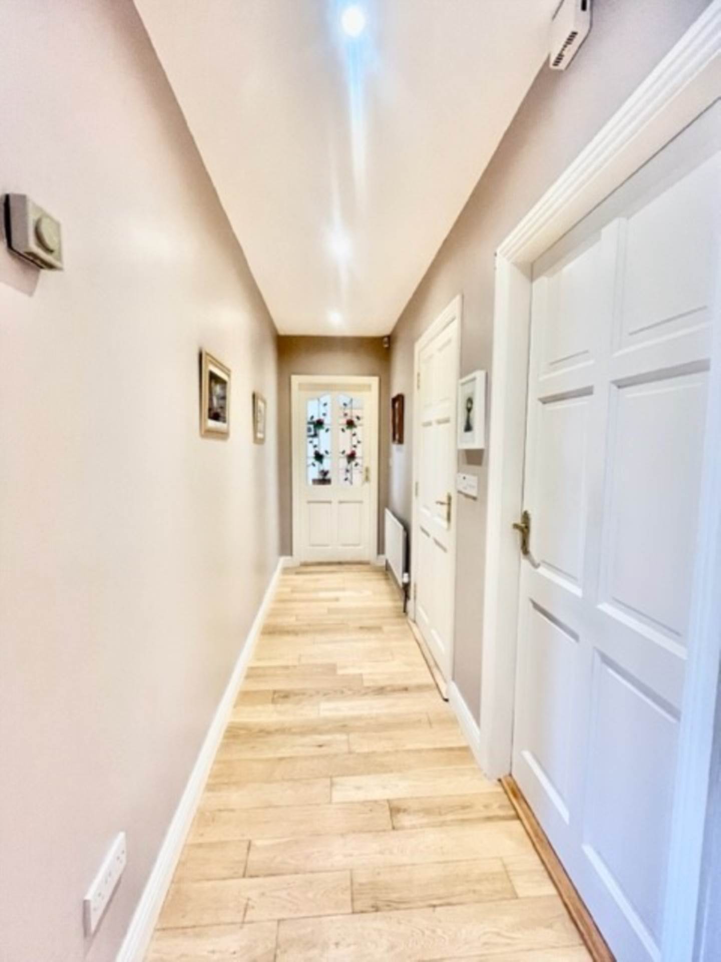Carnane, Kilcolgan, Co. Galway H91 T66H Carnane, Kilcolgan, Co. Galway H91 T66H