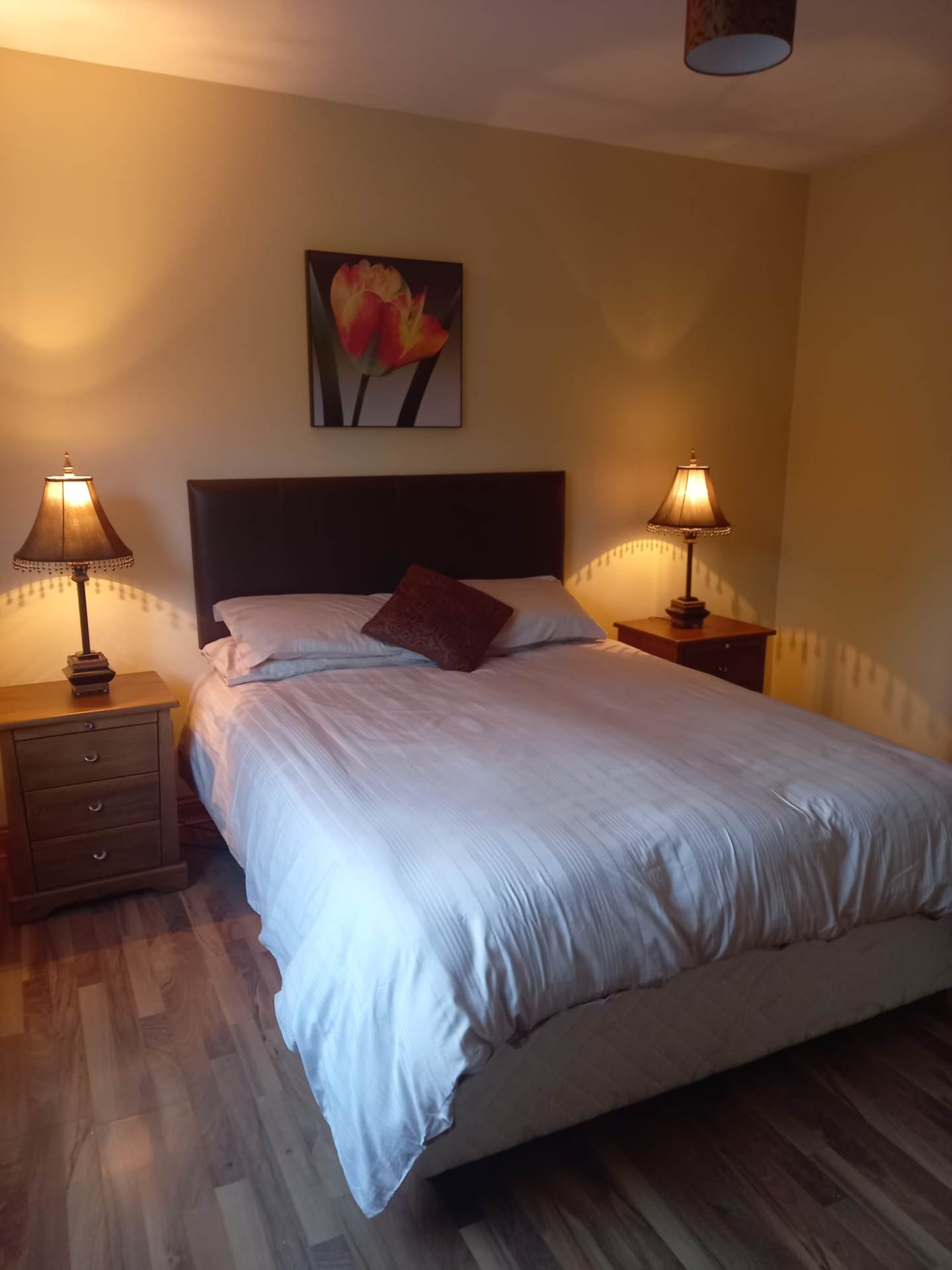 Carnane, Kilcolgan, Co. Galway H91 T66H Carnane, Kilcolgan, Co. Galway H91 T66H