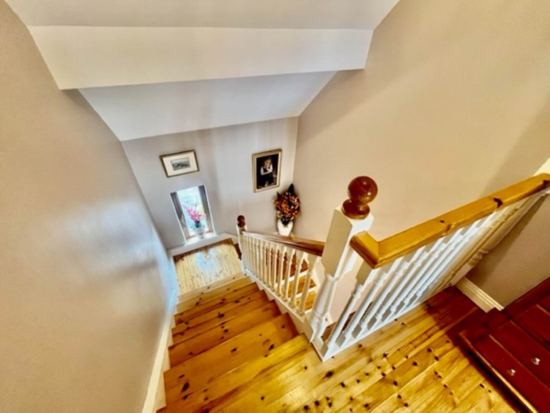 Carnane, Kilcolgan, Co. Galway H91 T66H Carnane, Kilcolgan, Co. Galway H91 T66H