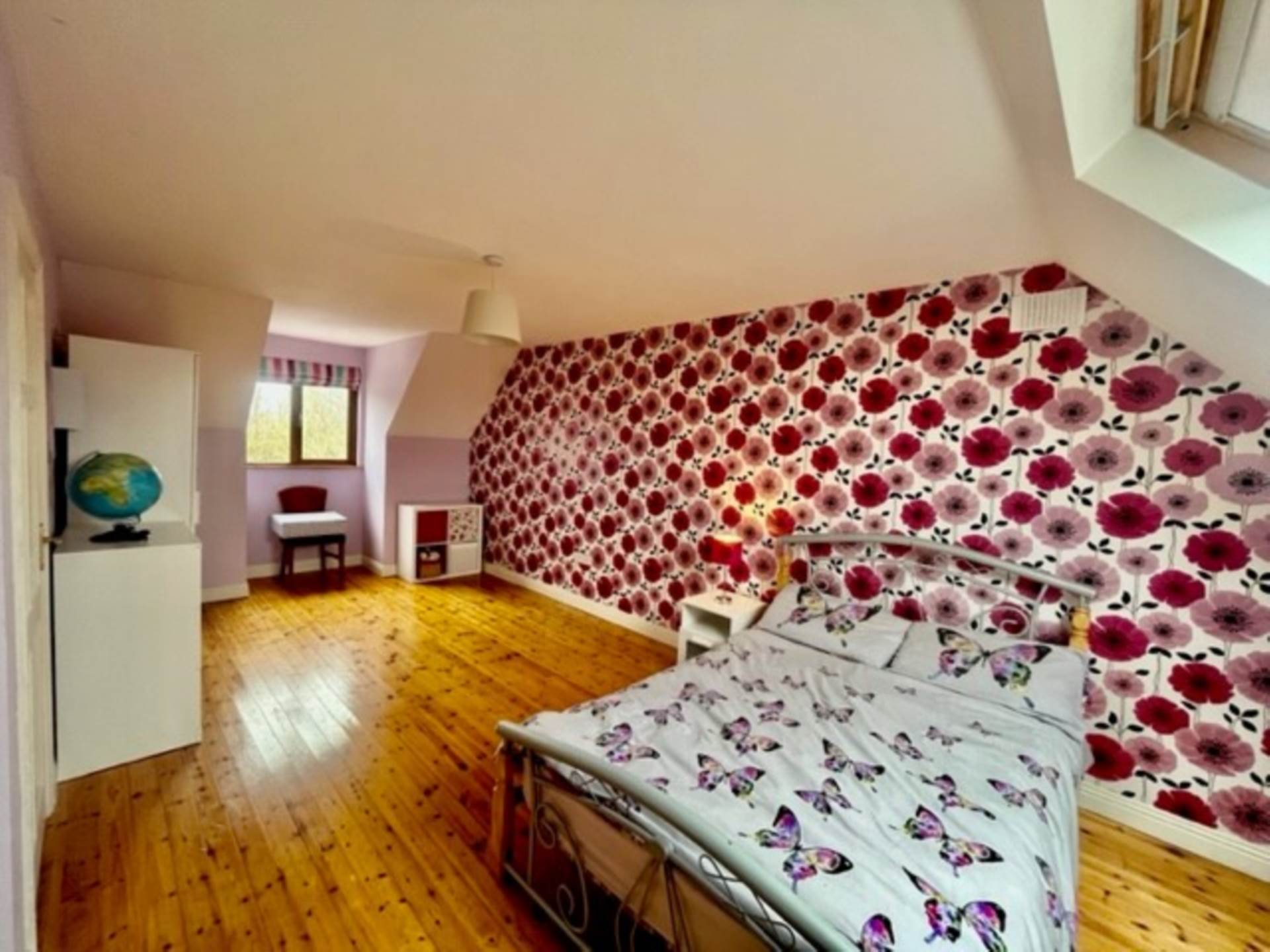 Carnane, Kilcolgan, Co. Galway H91 T66H Carnane, Kilcolgan, Co. Galway H91 T66H
