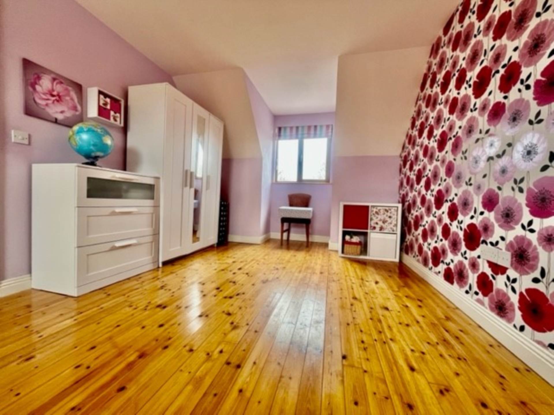 Carnane, Kilcolgan, Co. Galway H91 T66H Carnane, Kilcolgan, Co. Galway H91 T66H