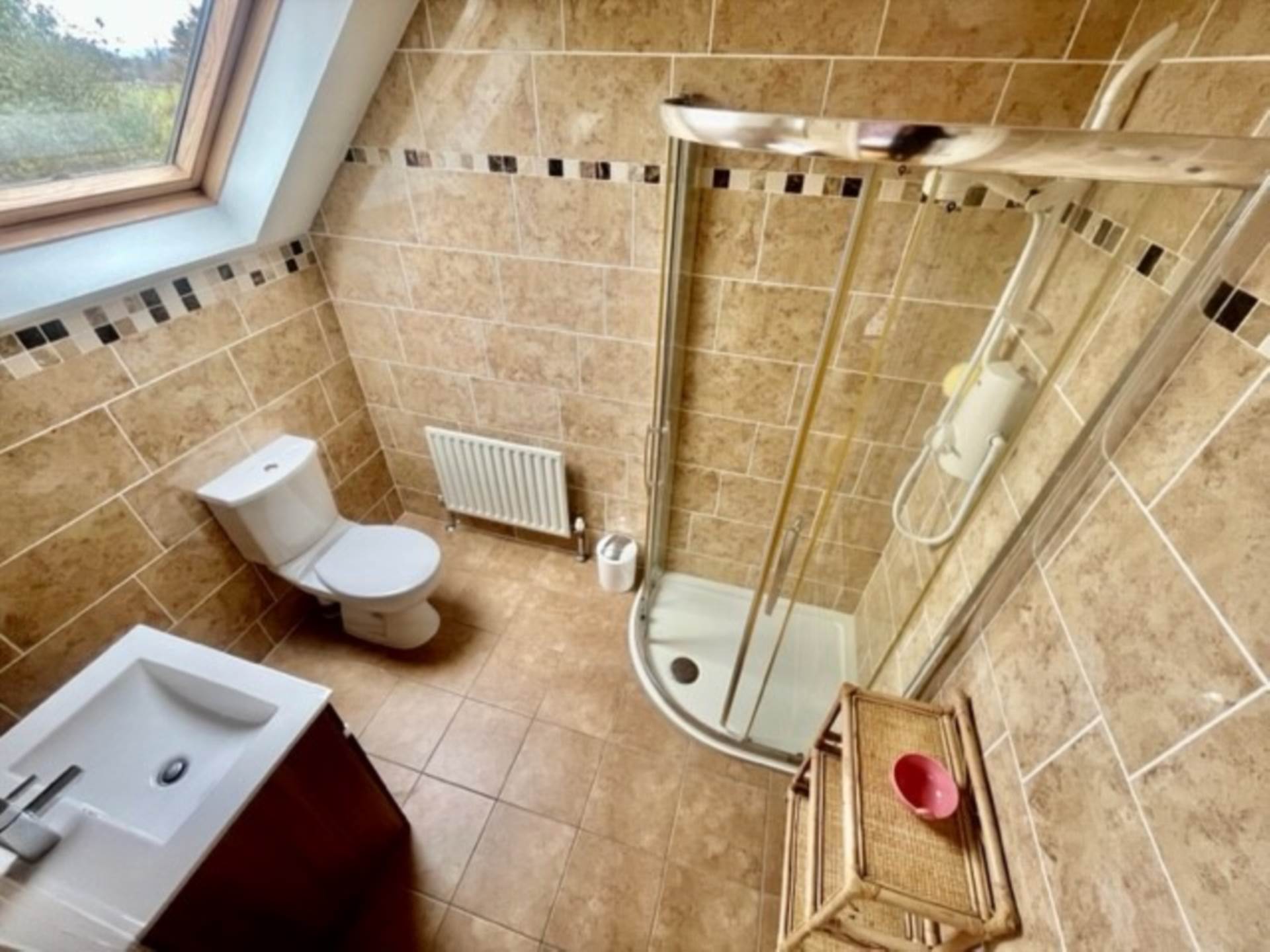 Carnane, Kilcolgan, Co. Galway H91 T66H Carnane, Kilcolgan, Co. Galway H91 T66H