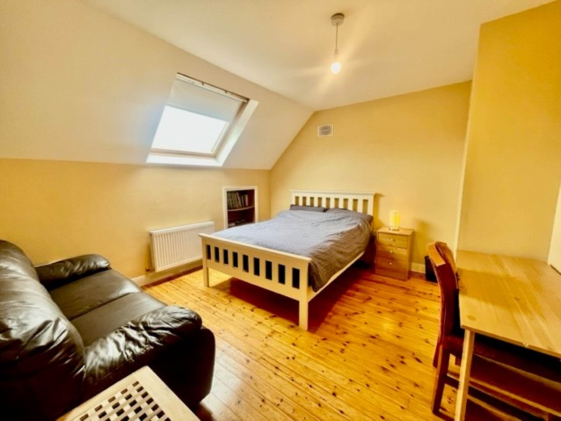 Carnane, Kilcolgan, Co. Galway H91 T66H Carnane, Kilcolgan, Co. Galway H91 T66H